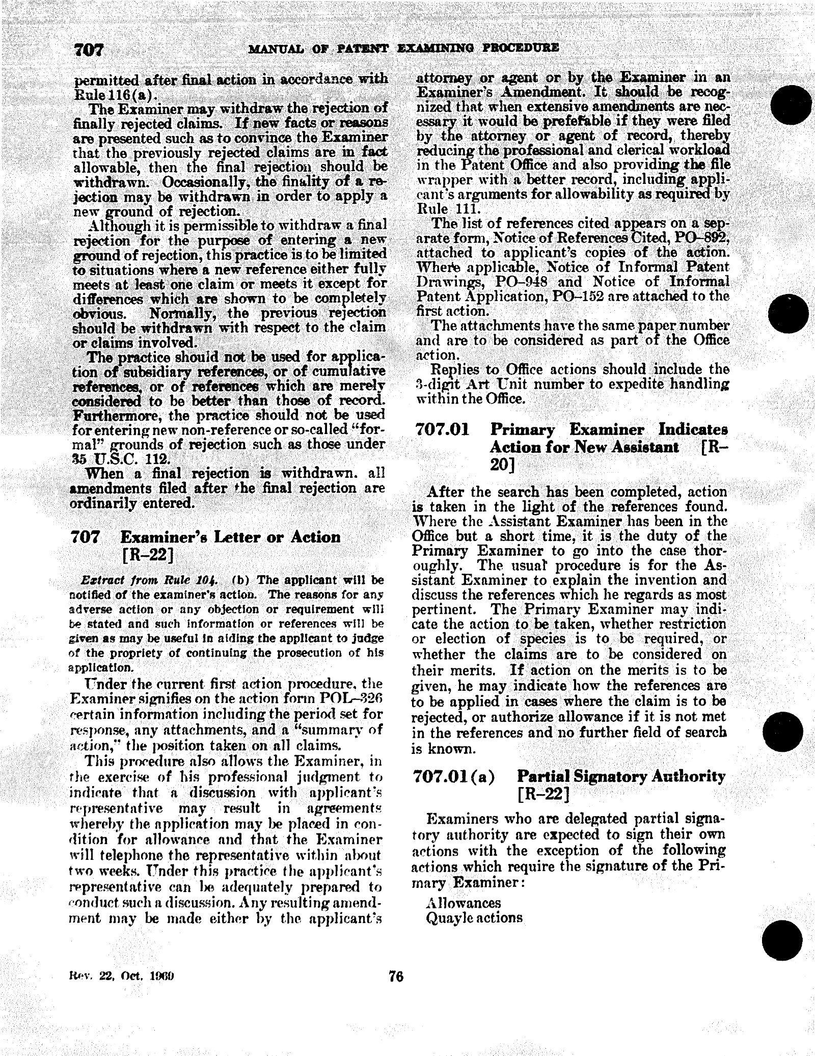 Complete printed PDF page 21