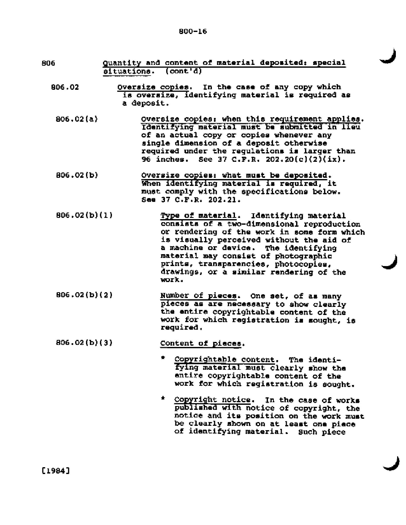 Complete printed PDF page 359