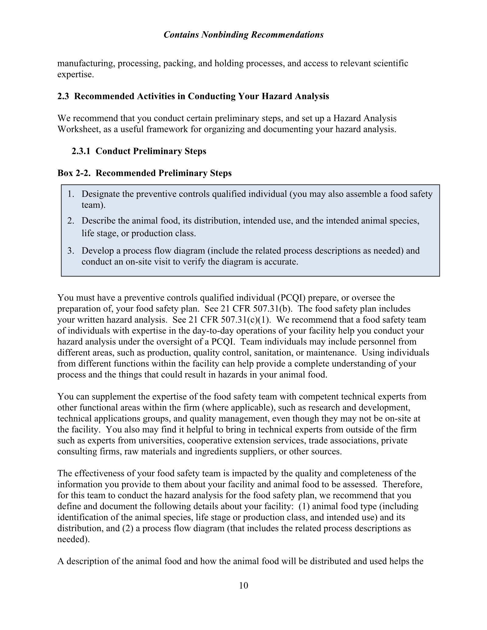Complete printed PDF page 16