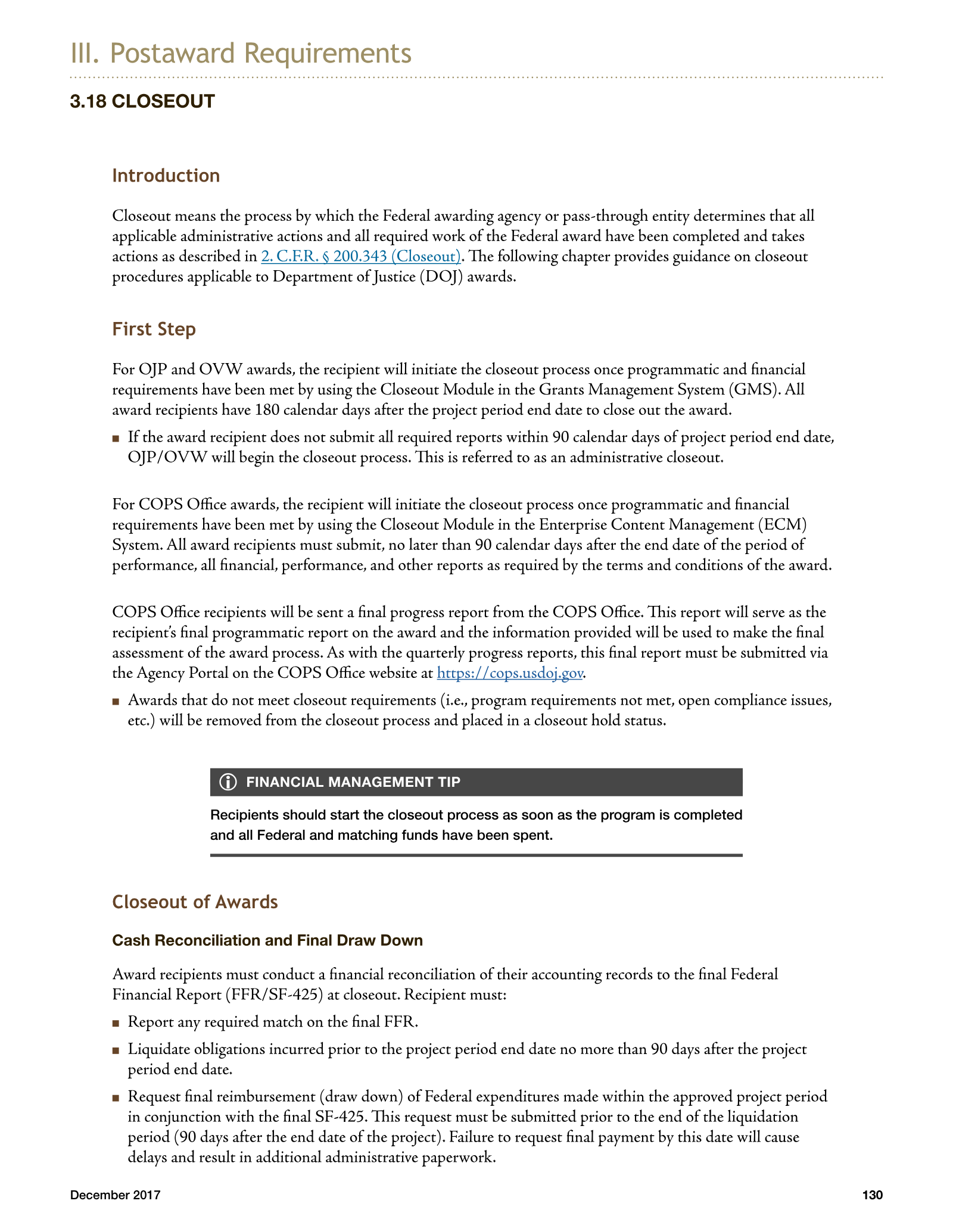 Complete printed PDF page 134