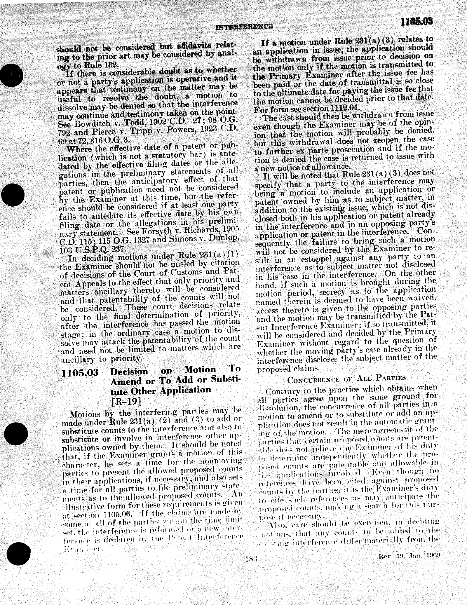 Complete printed PDF page 27