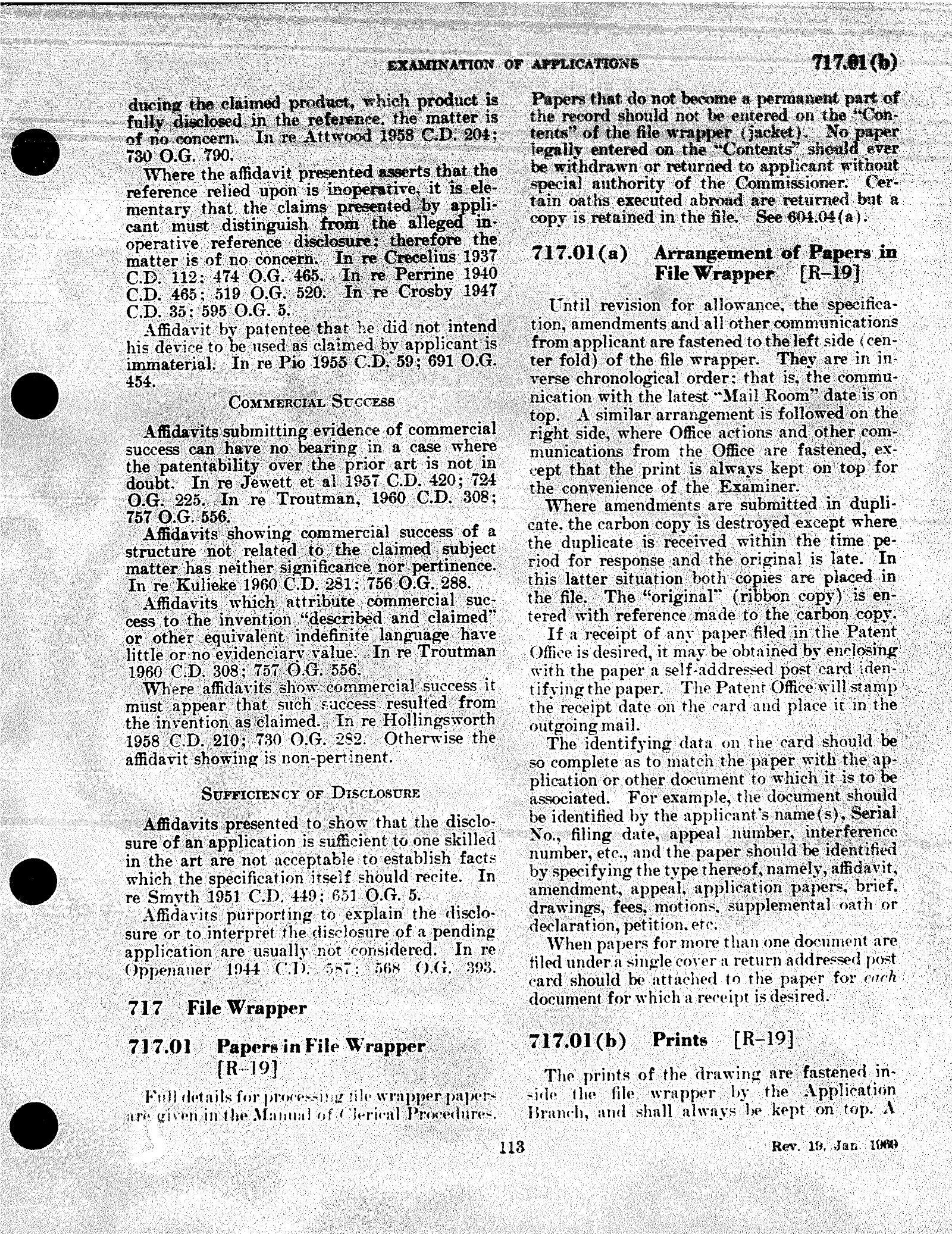 Complete printed PDF page 70