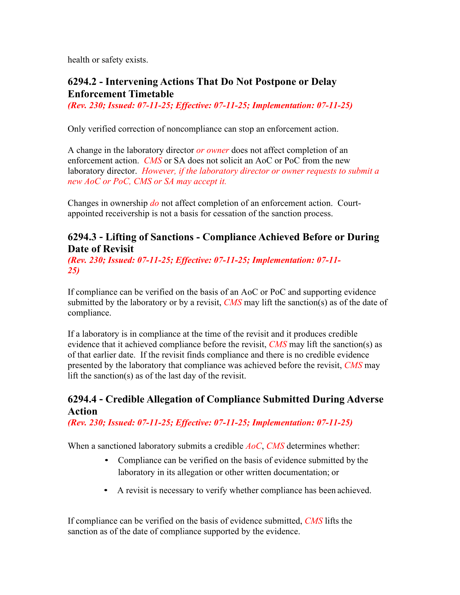 Complete printed PDF page 191