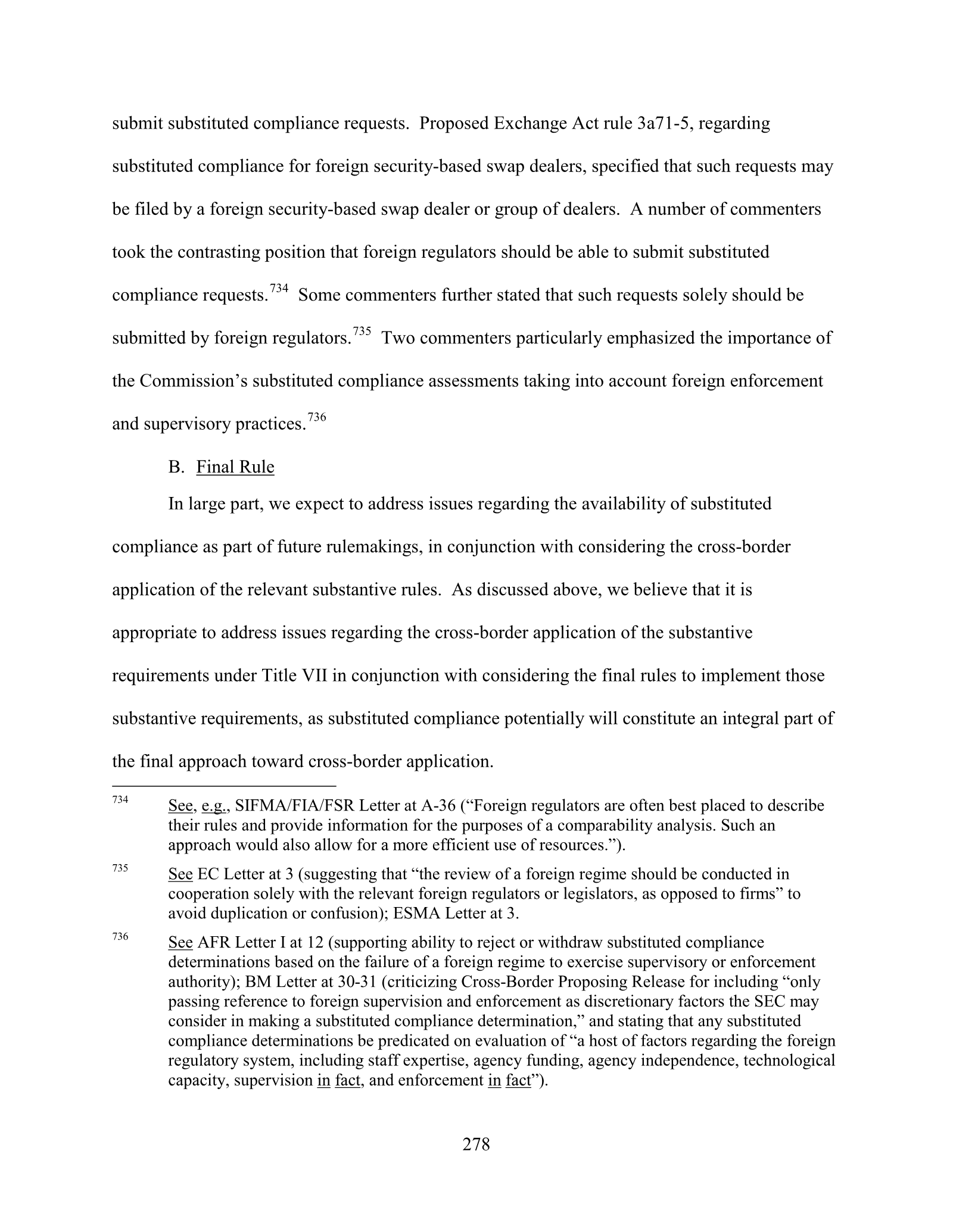Complete printed PDF page 286