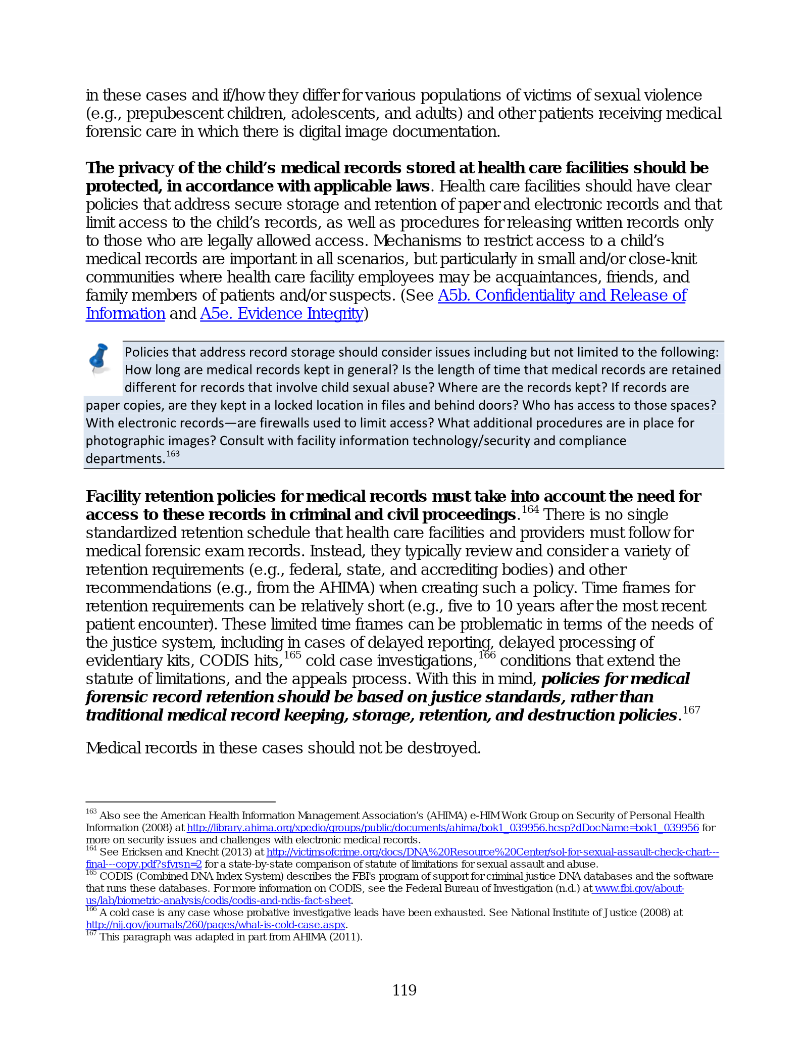 Complete printed PDF page 125
