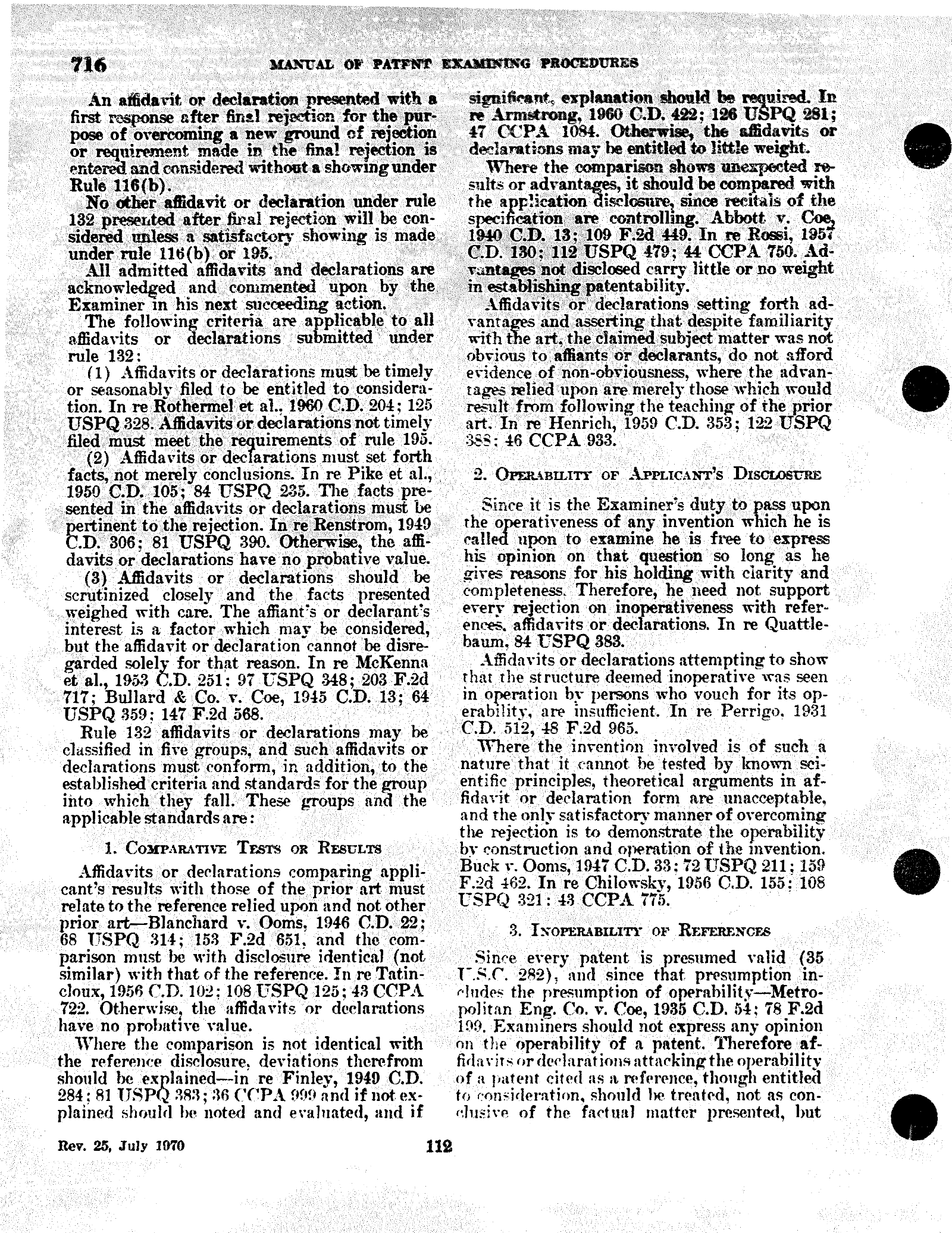 Complete printed PDF page 69