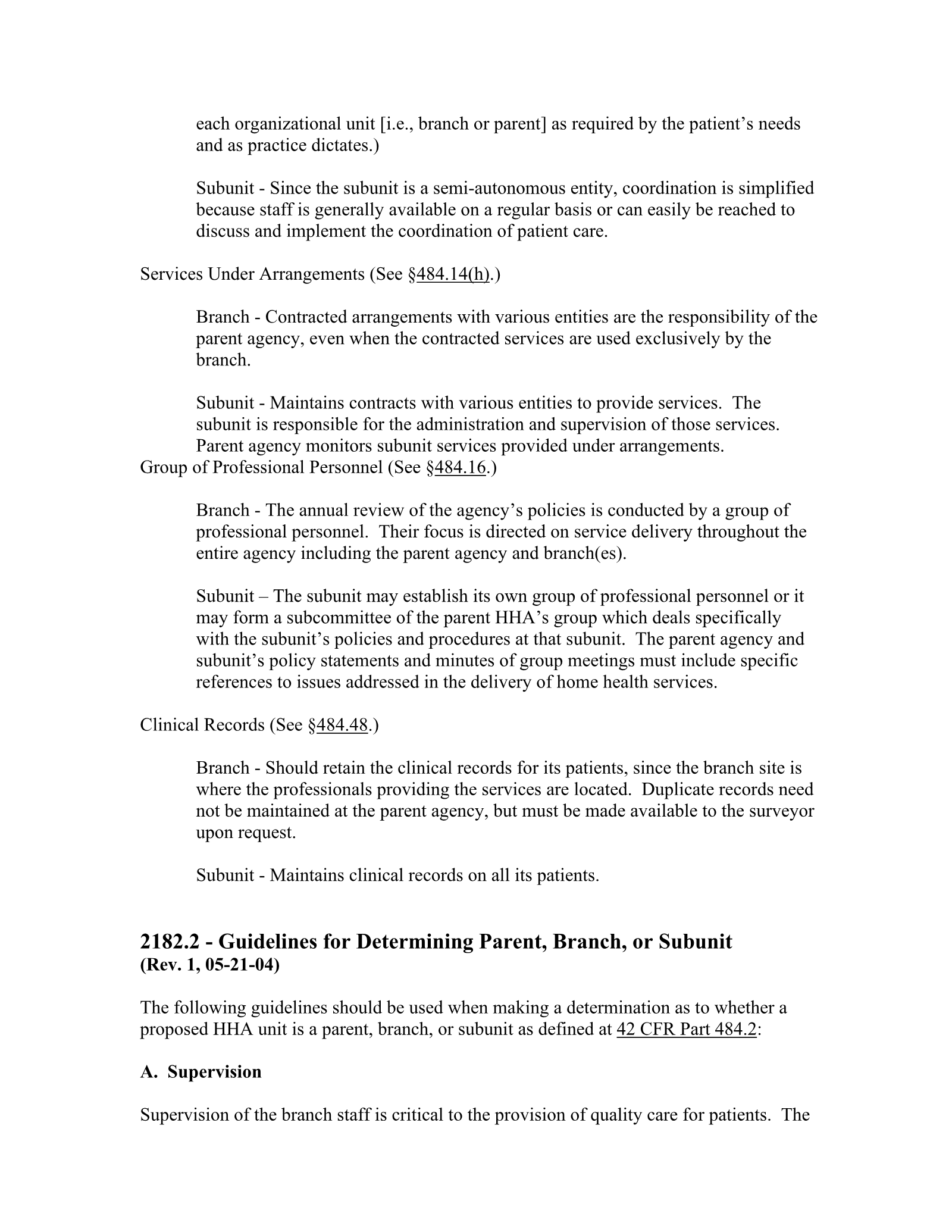 Complete printed PDF page 130