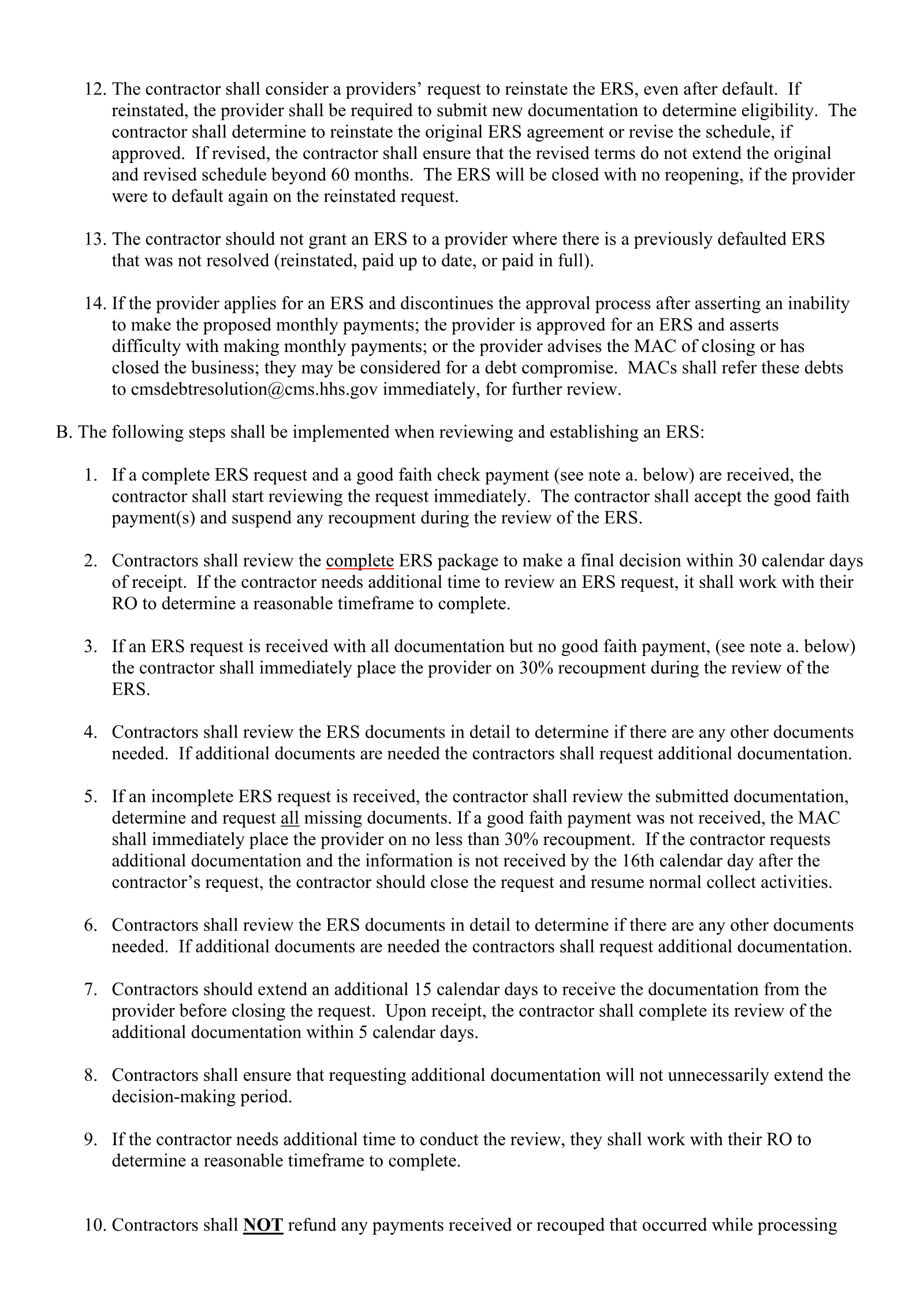 Complete printed PDF page 48