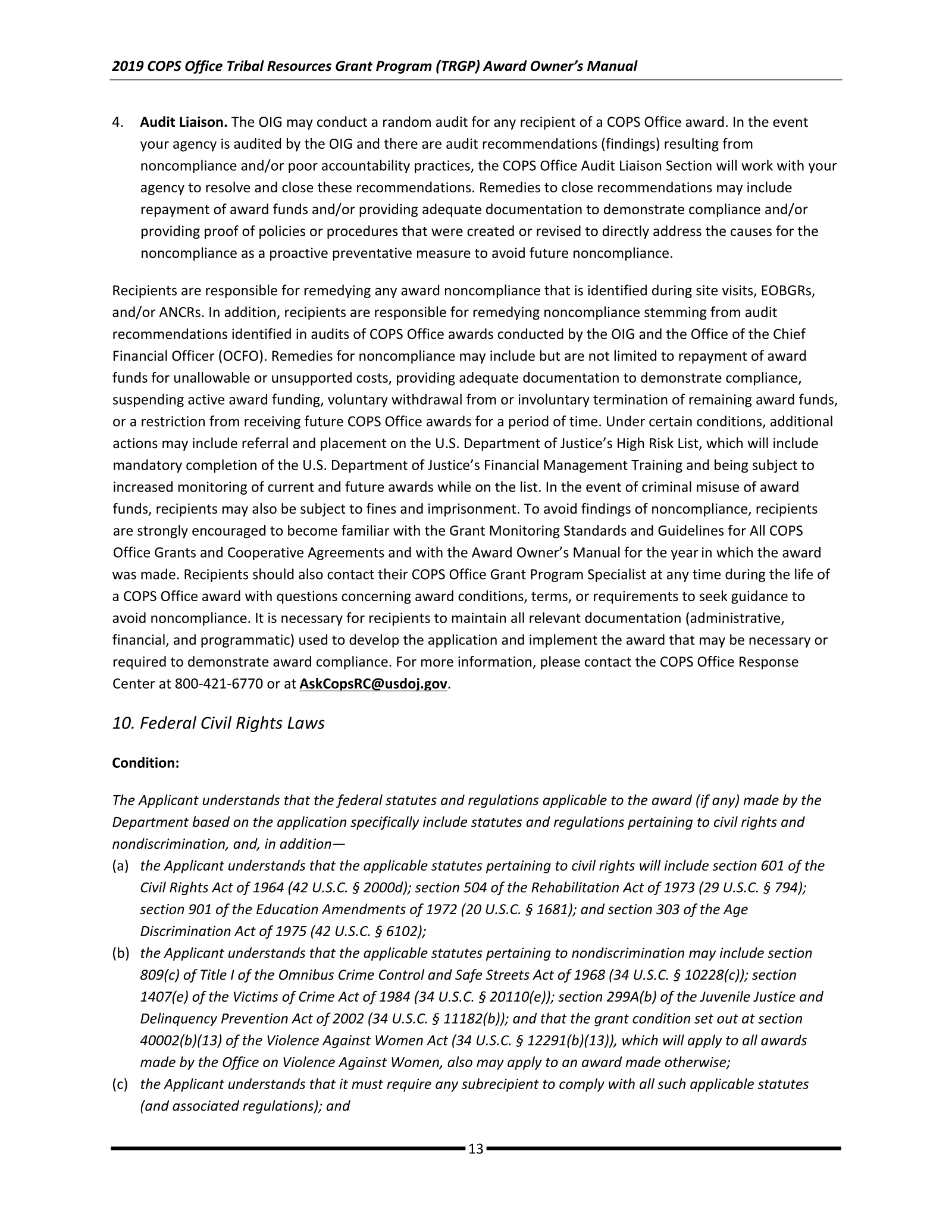 Complete printed PDF page 17