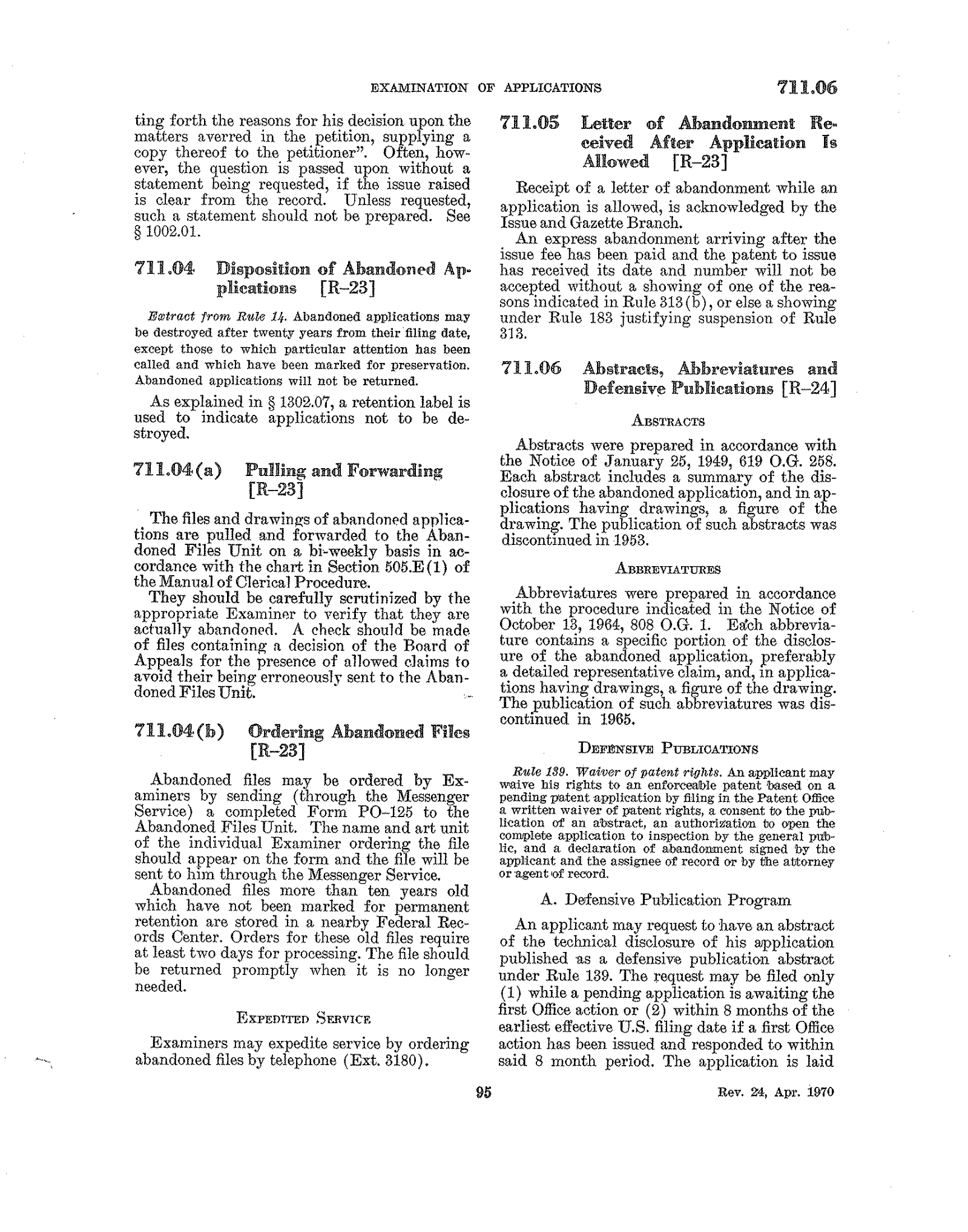 Complete printed PDF page 46