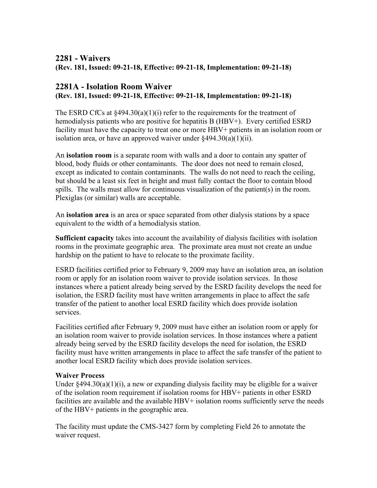 Complete printed PDF page 297