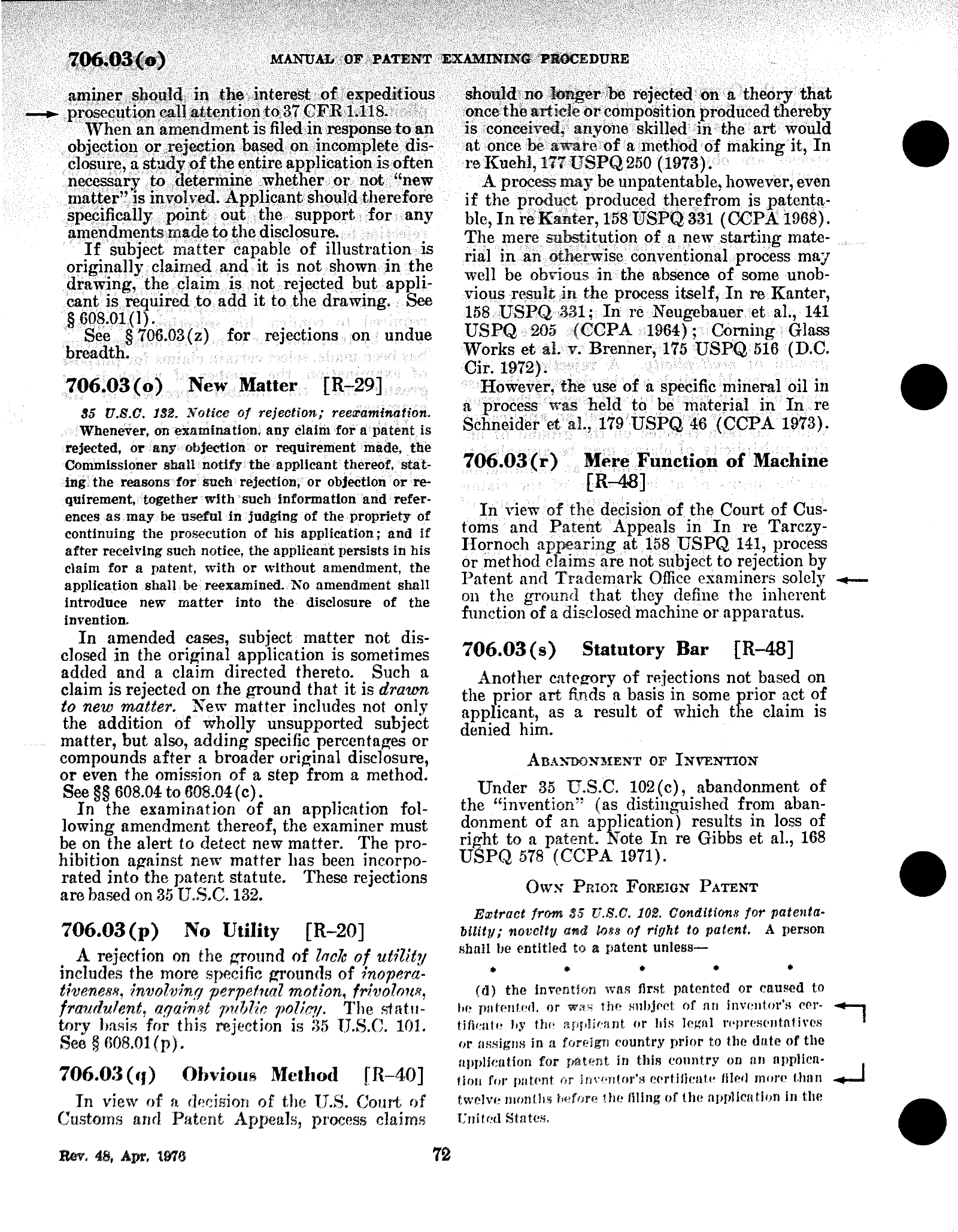 Complete printed PDF page 17