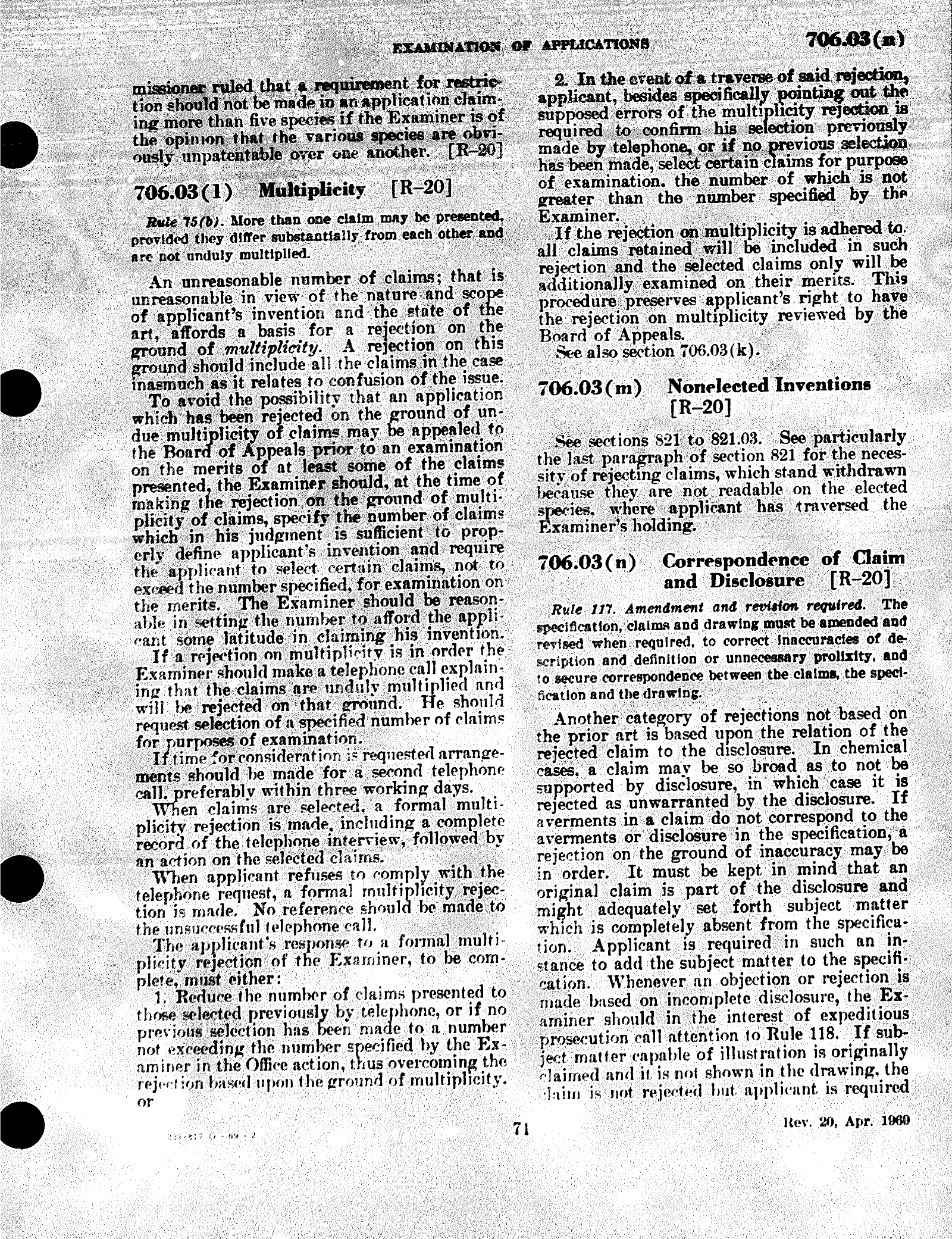 Complete printed PDF page 13