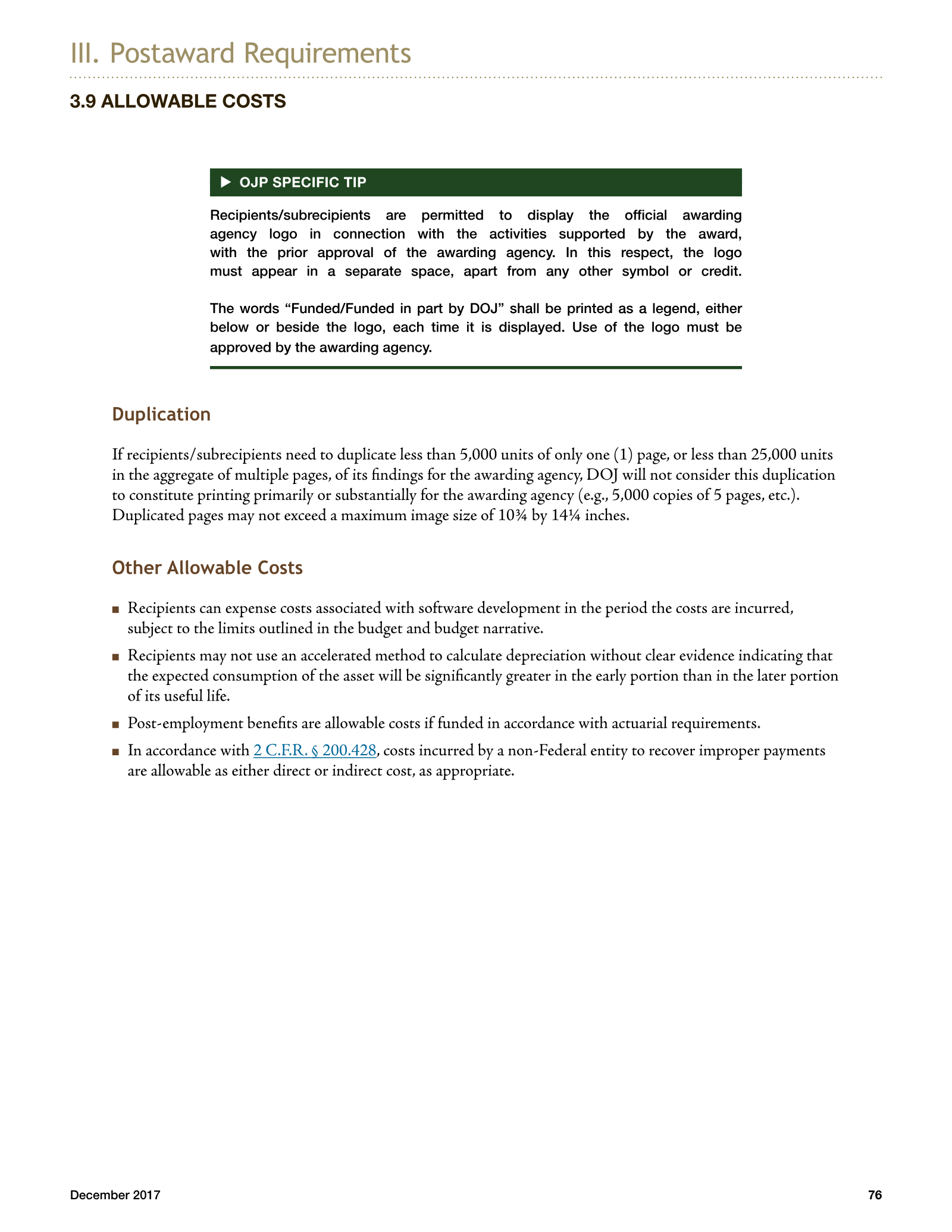 Complete printed PDF page 80
