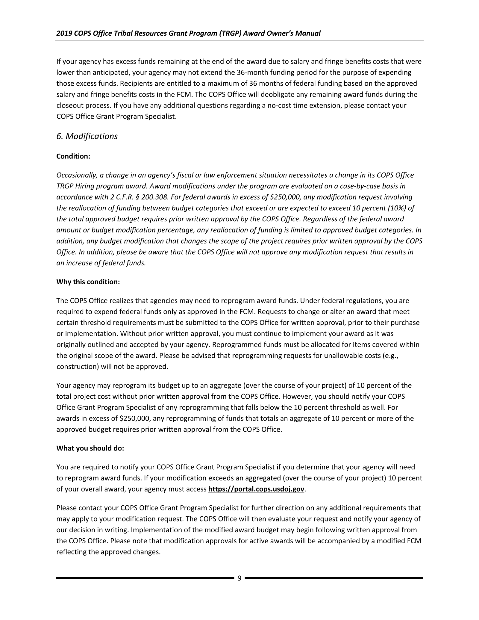 Complete printed PDF page 13