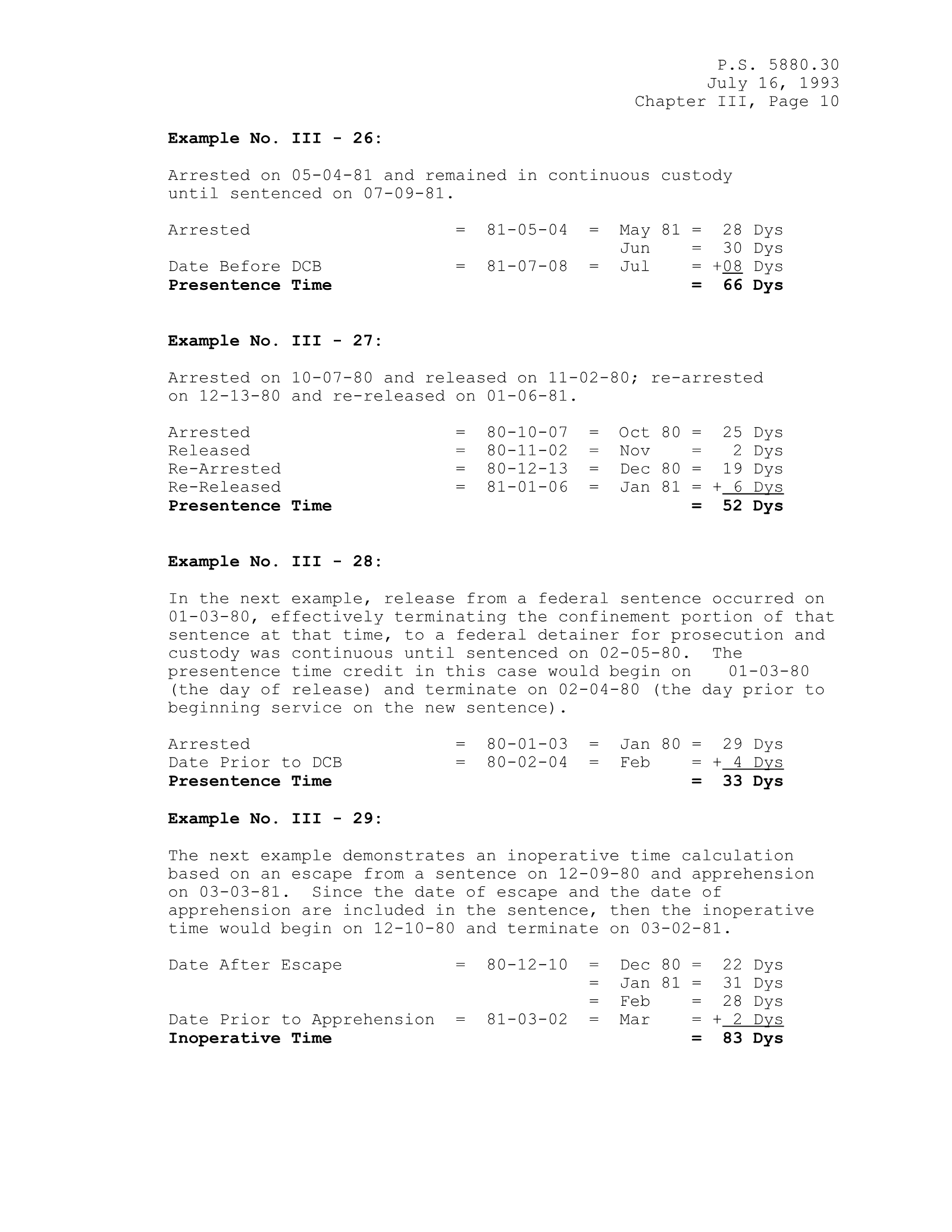 Complete printed PDF page 30