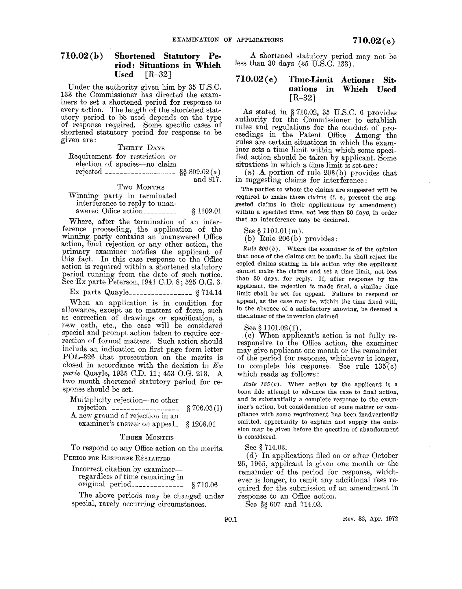 Complete printed PDF page 38