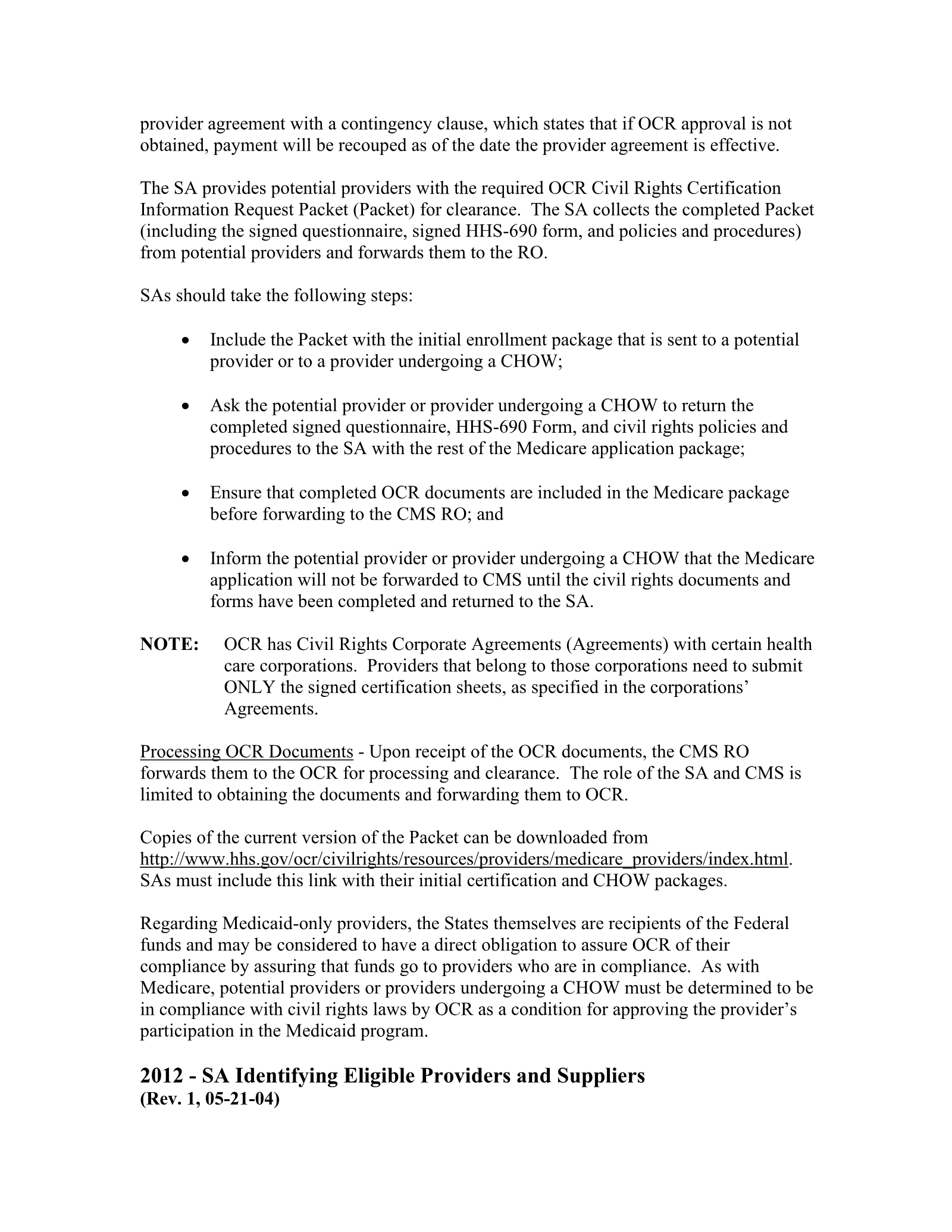 Complete printed PDF page 45