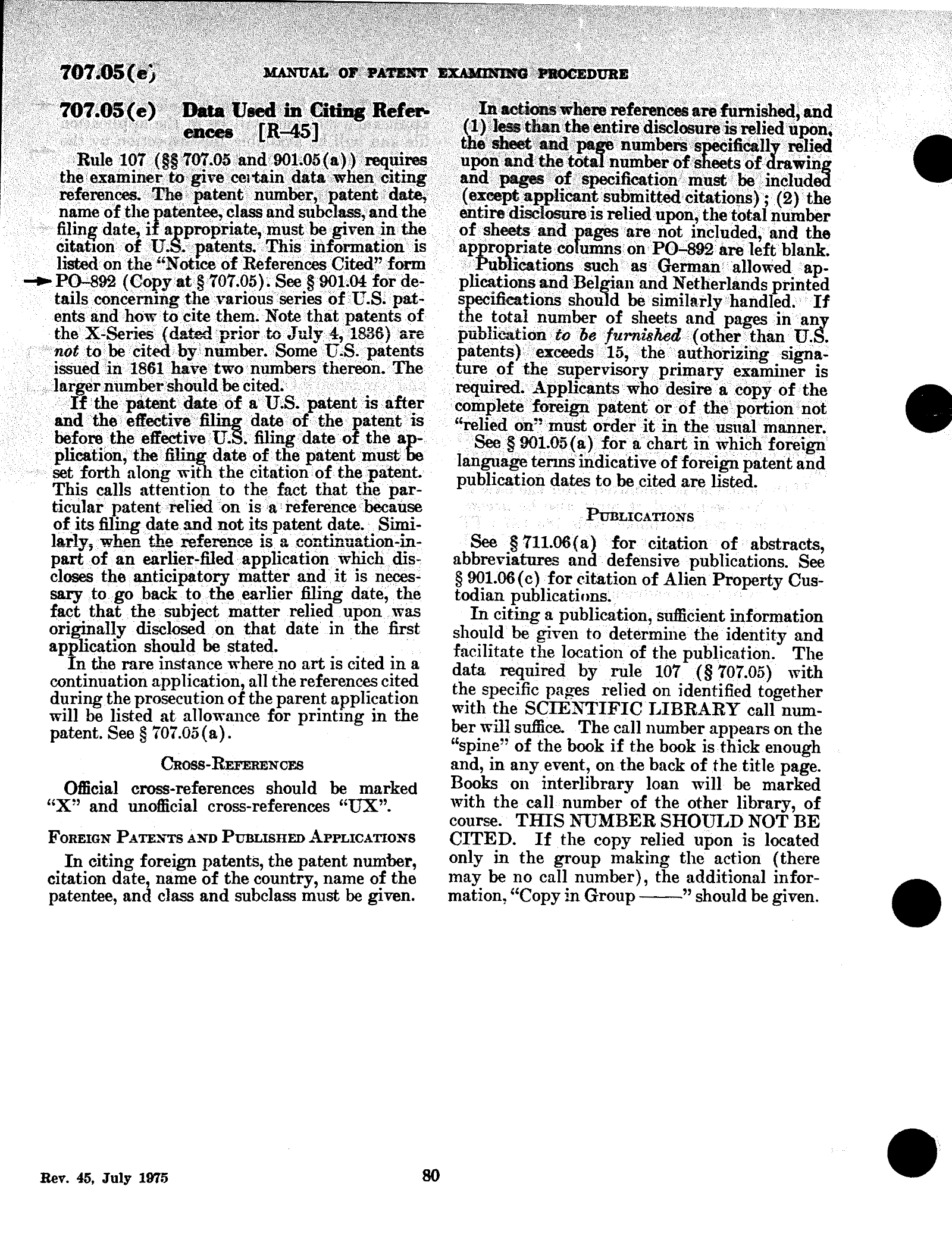 Complete printed PDF page 35