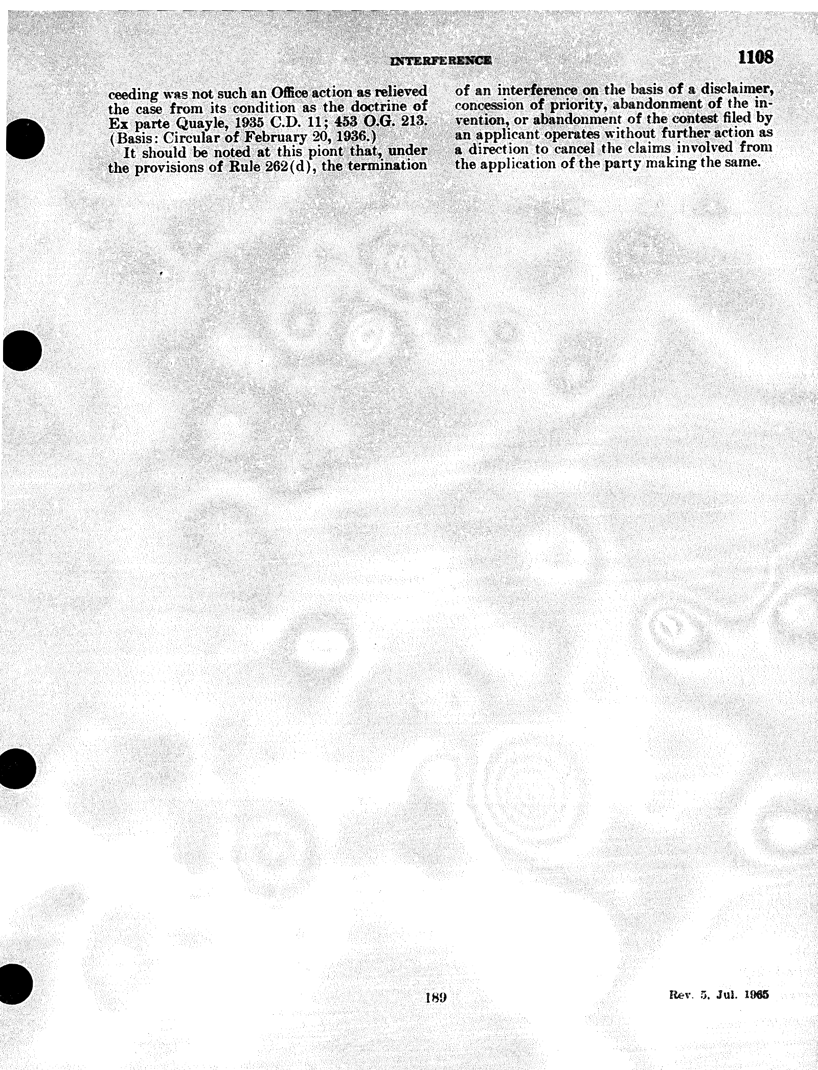 Complete printed PDF page 32