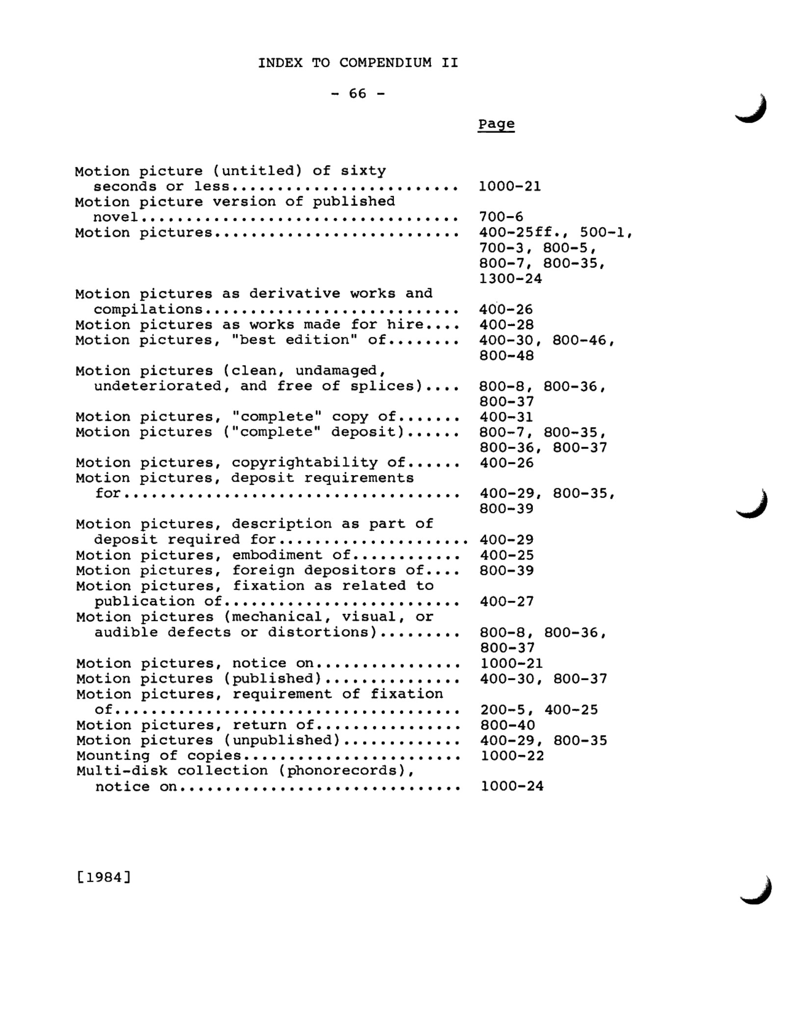 Complete printed PDF page 665