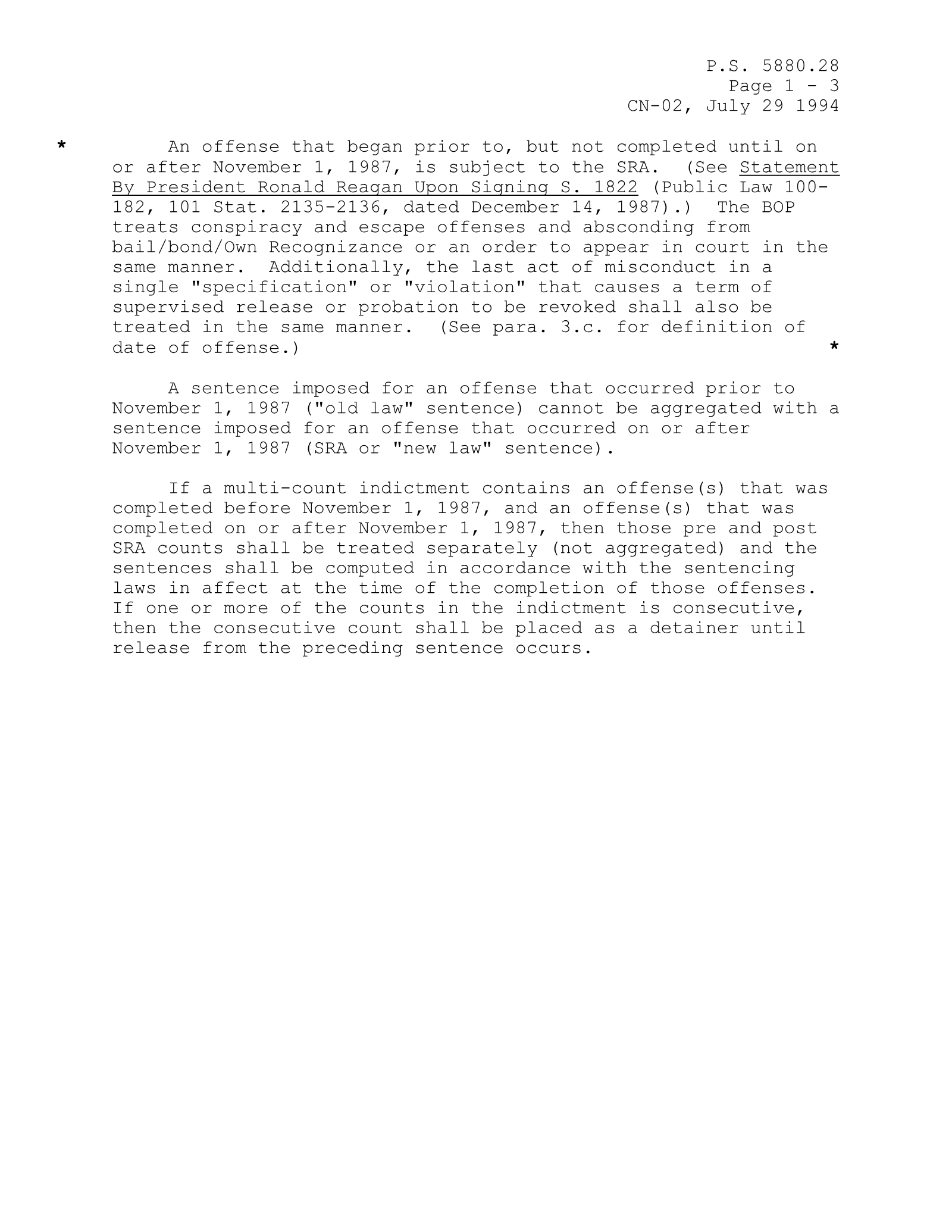Complete printed PDF page 18