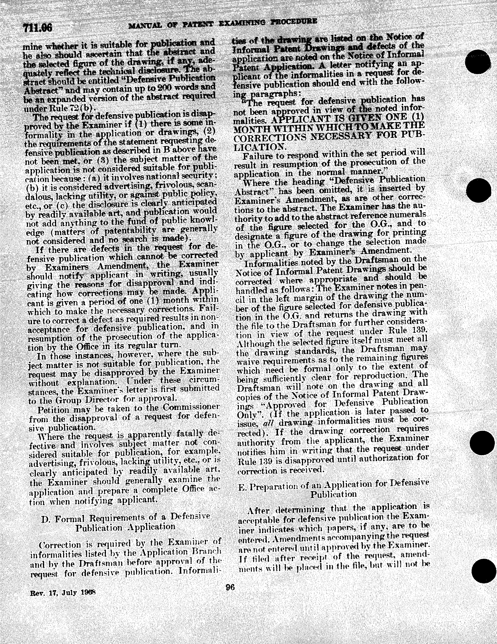 Complete printed PDF page 45