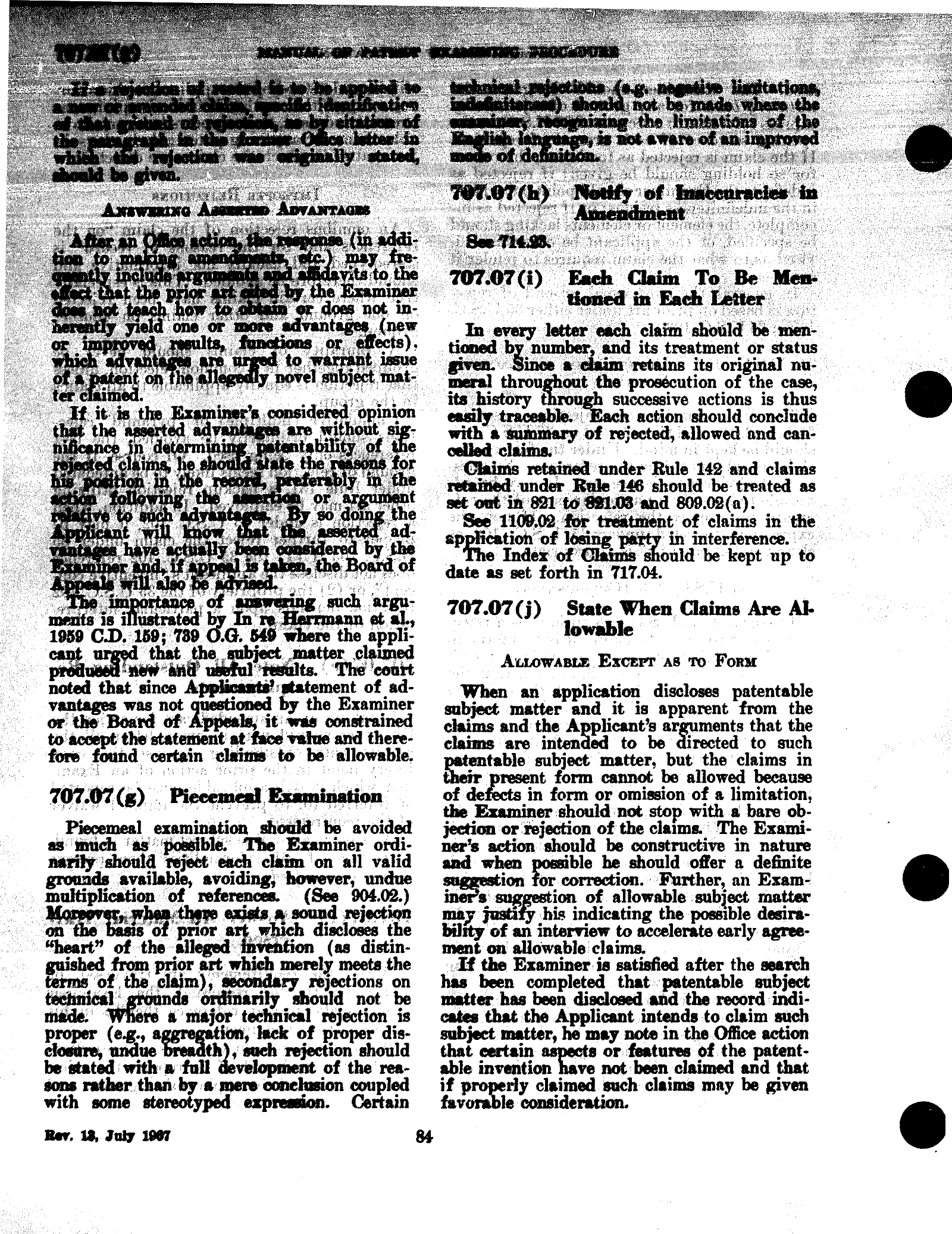 Complete printed PDF page 25