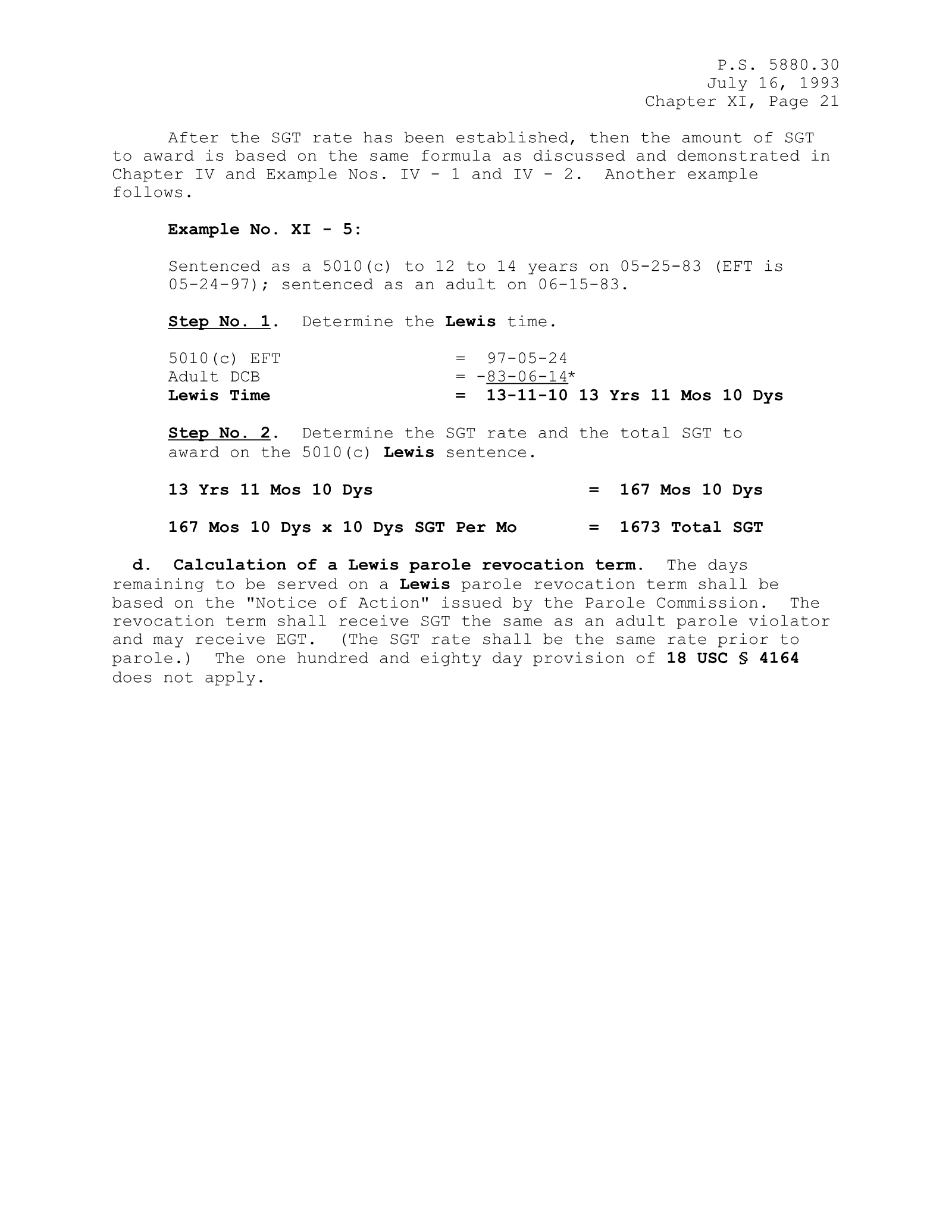 Complete printed PDF page 171