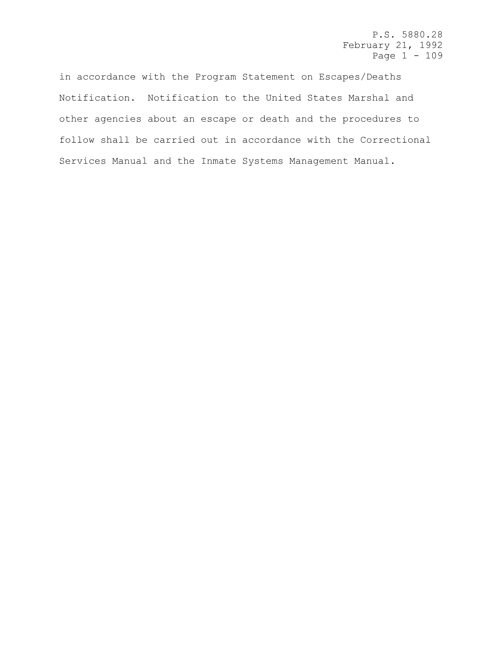 Complete printed PDF page 191