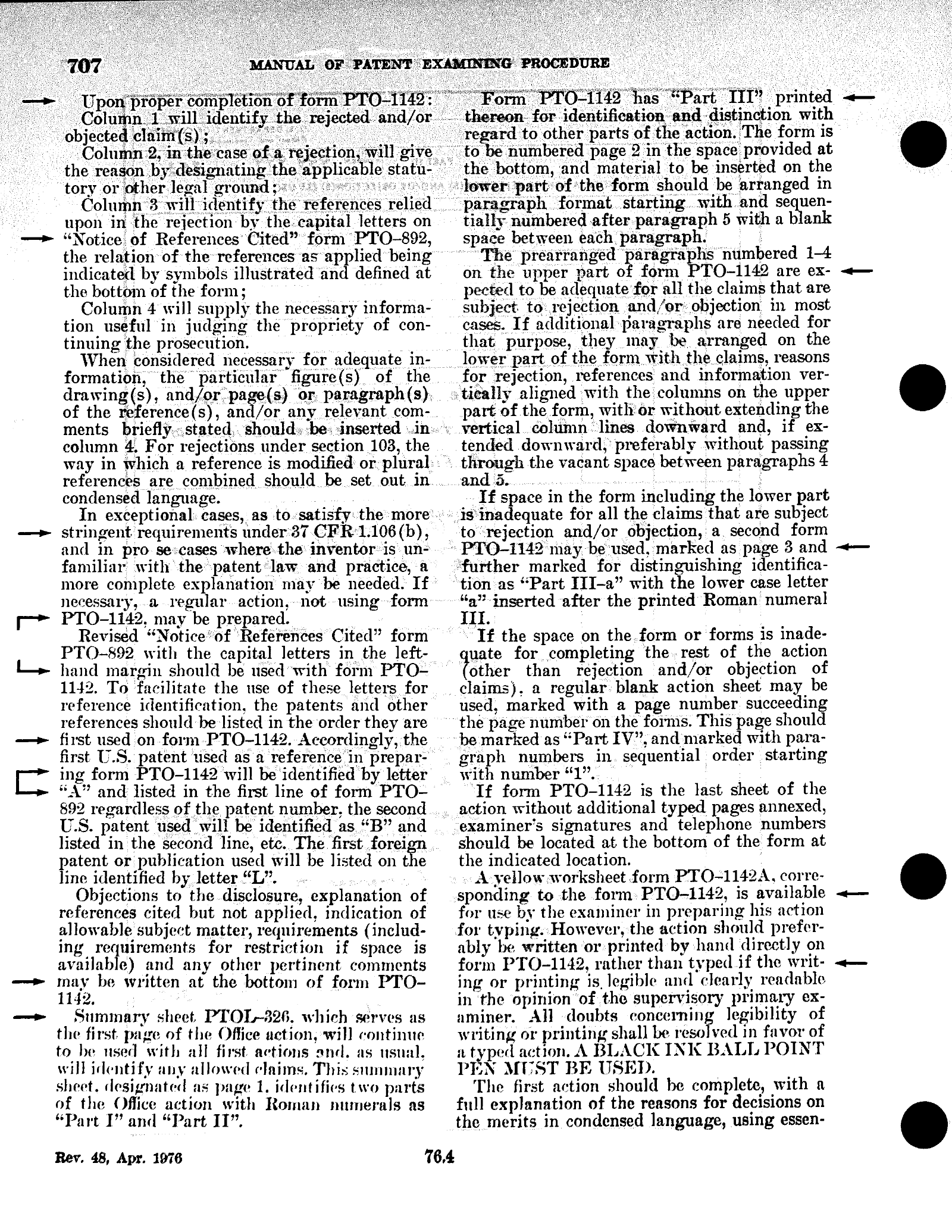 Complete printed PDF page 28