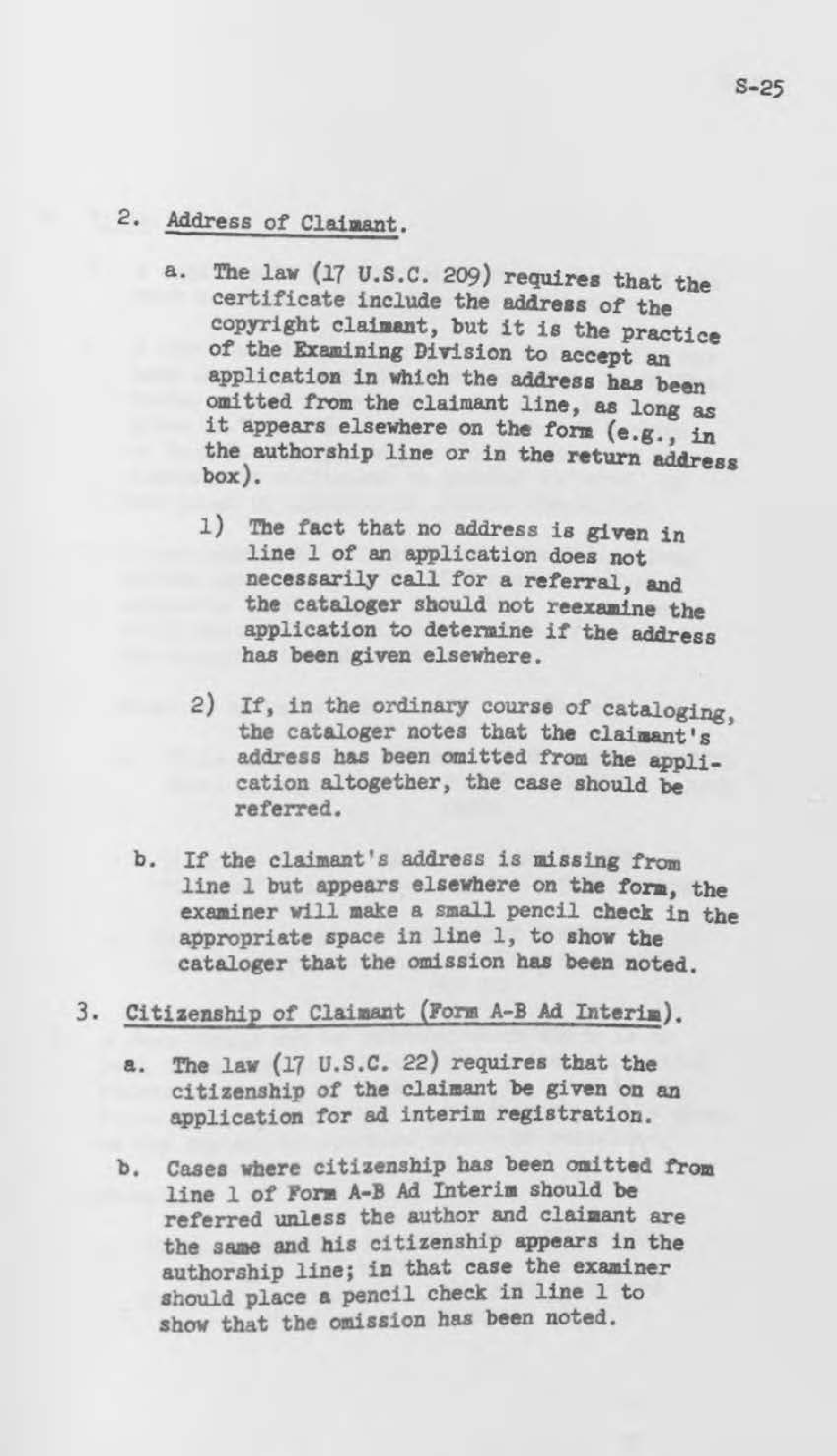 Complete printed PDF page 342
