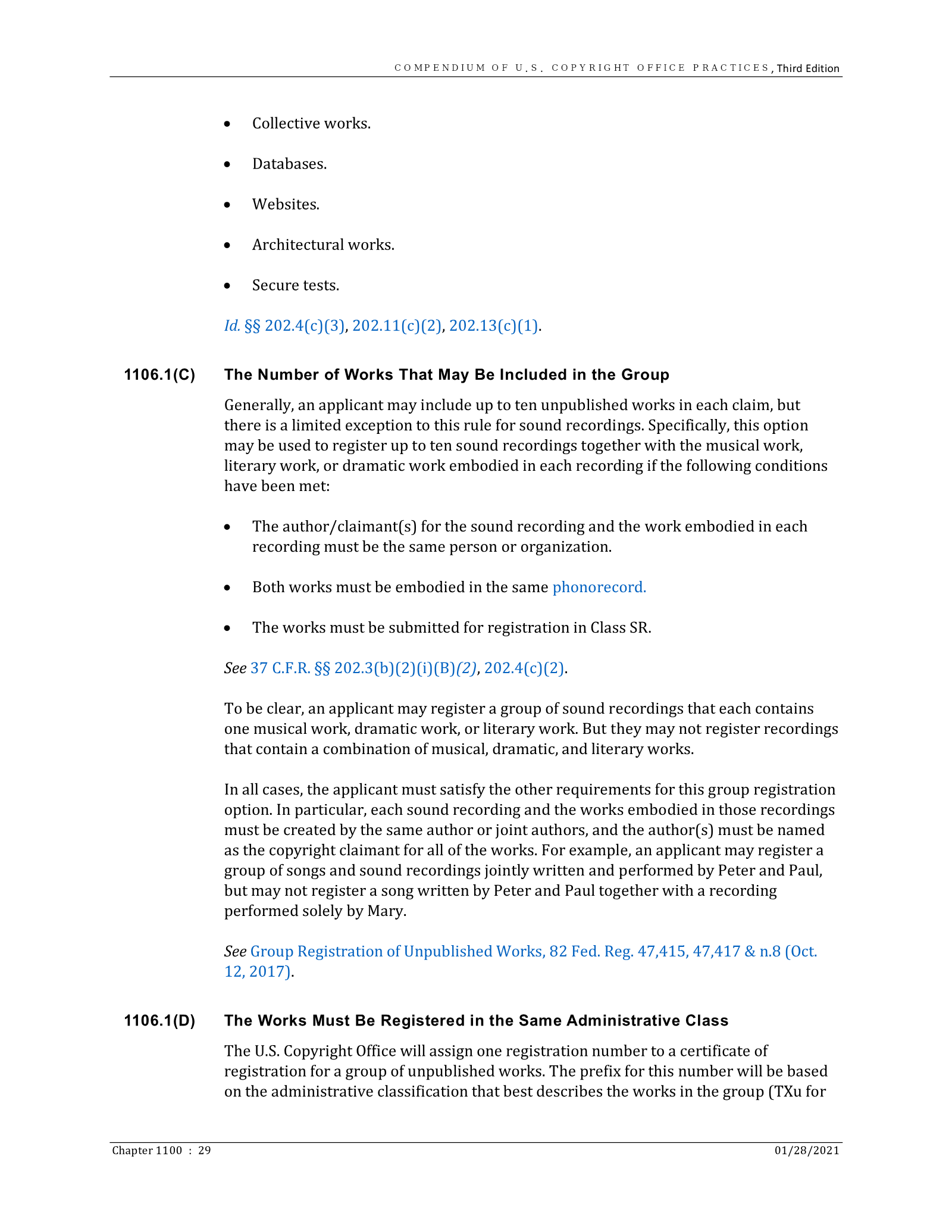 Complete printed PDF page 29