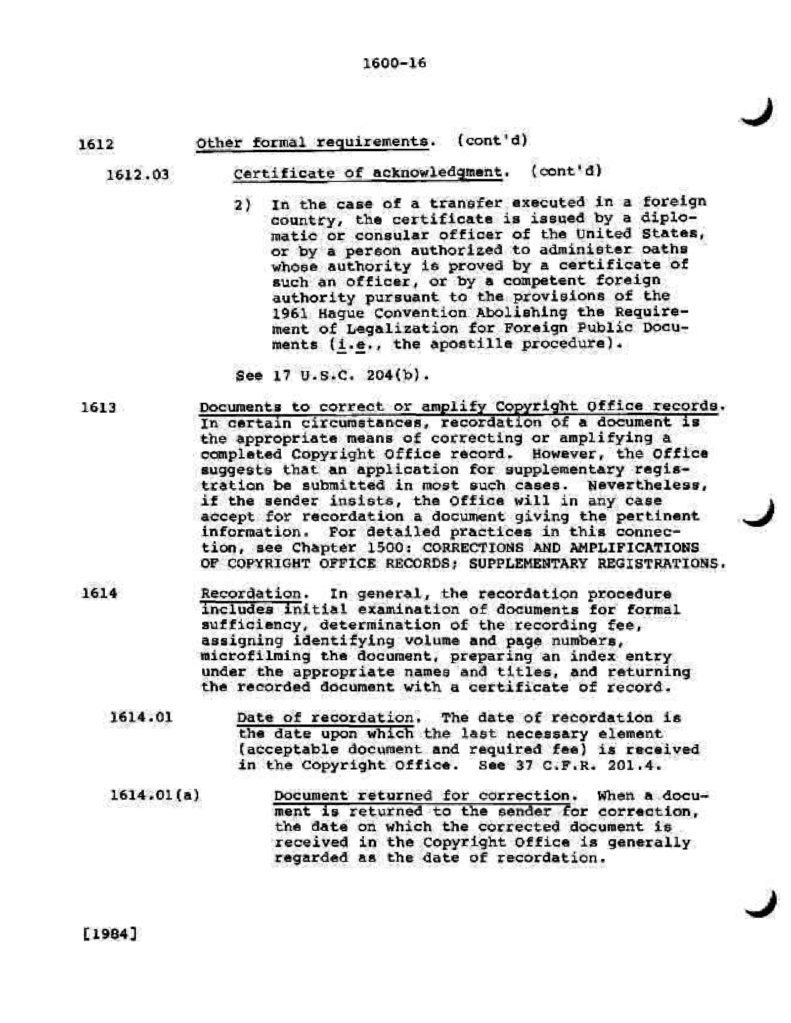 Complete printed PDF page 561
