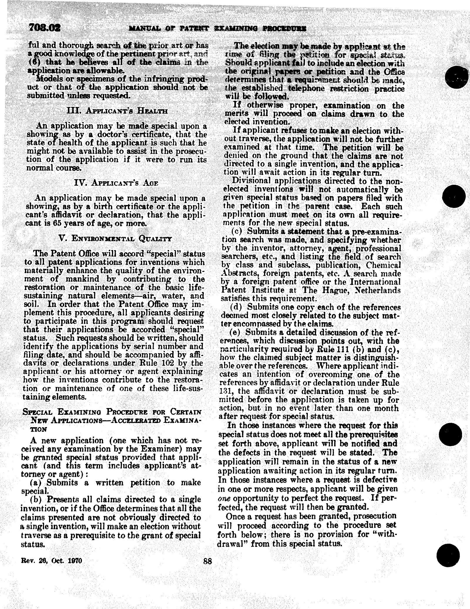 Complete printed PDF page 34