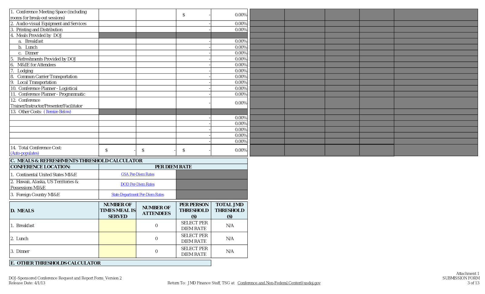 Complete printed PDF page 96
