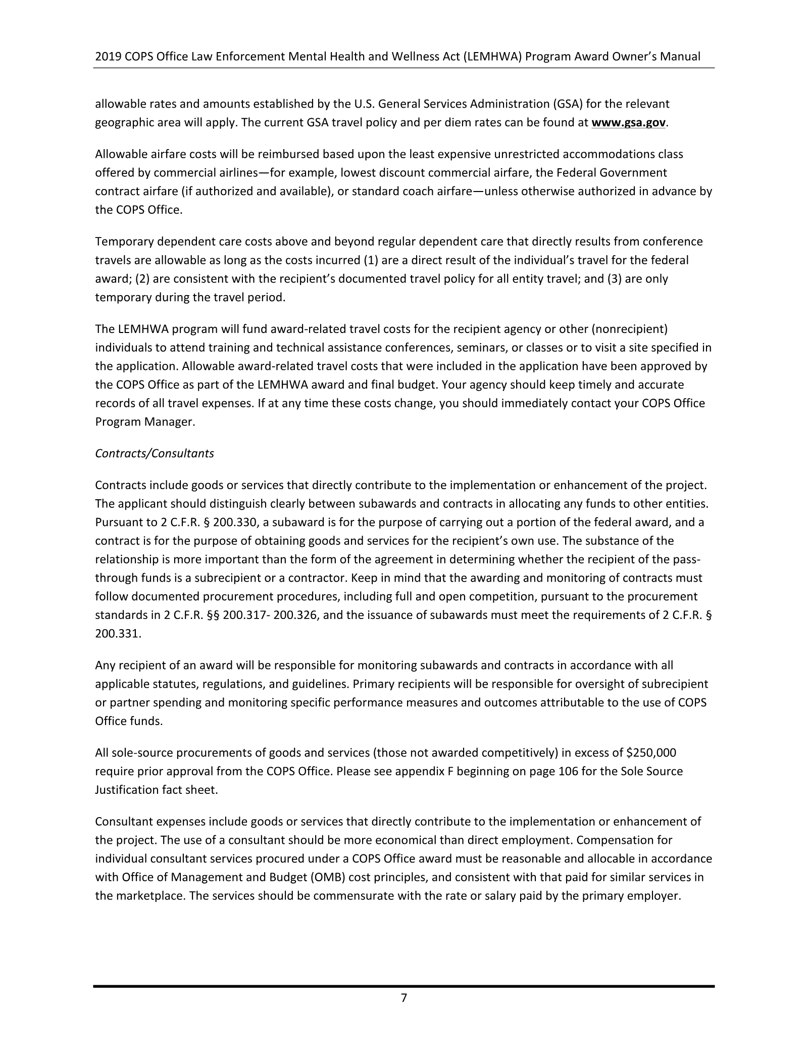 Complete printed PDF page 11
