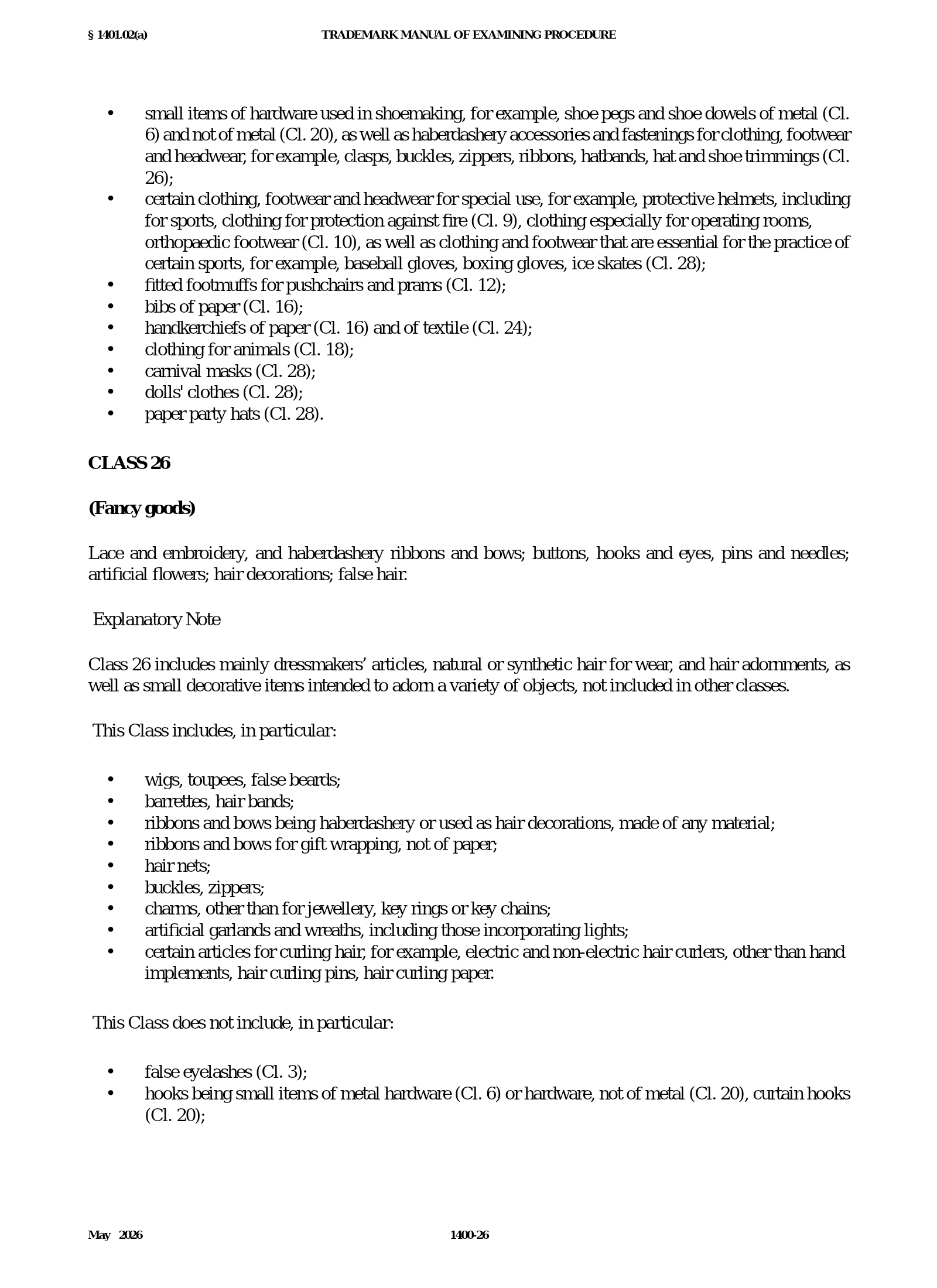 Complete printed PDF page 26