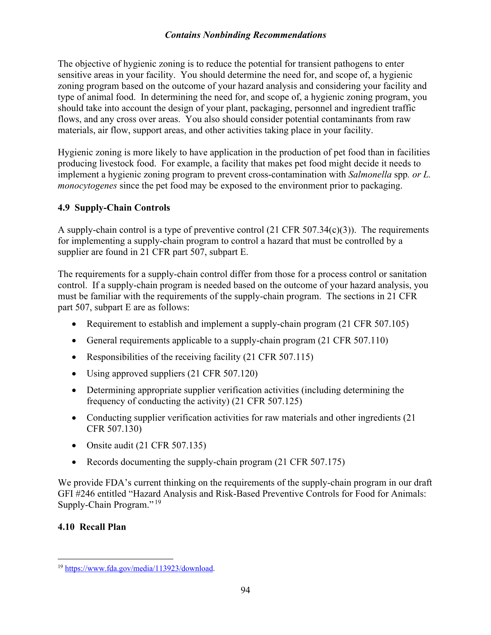 Complete printed PDF page 100