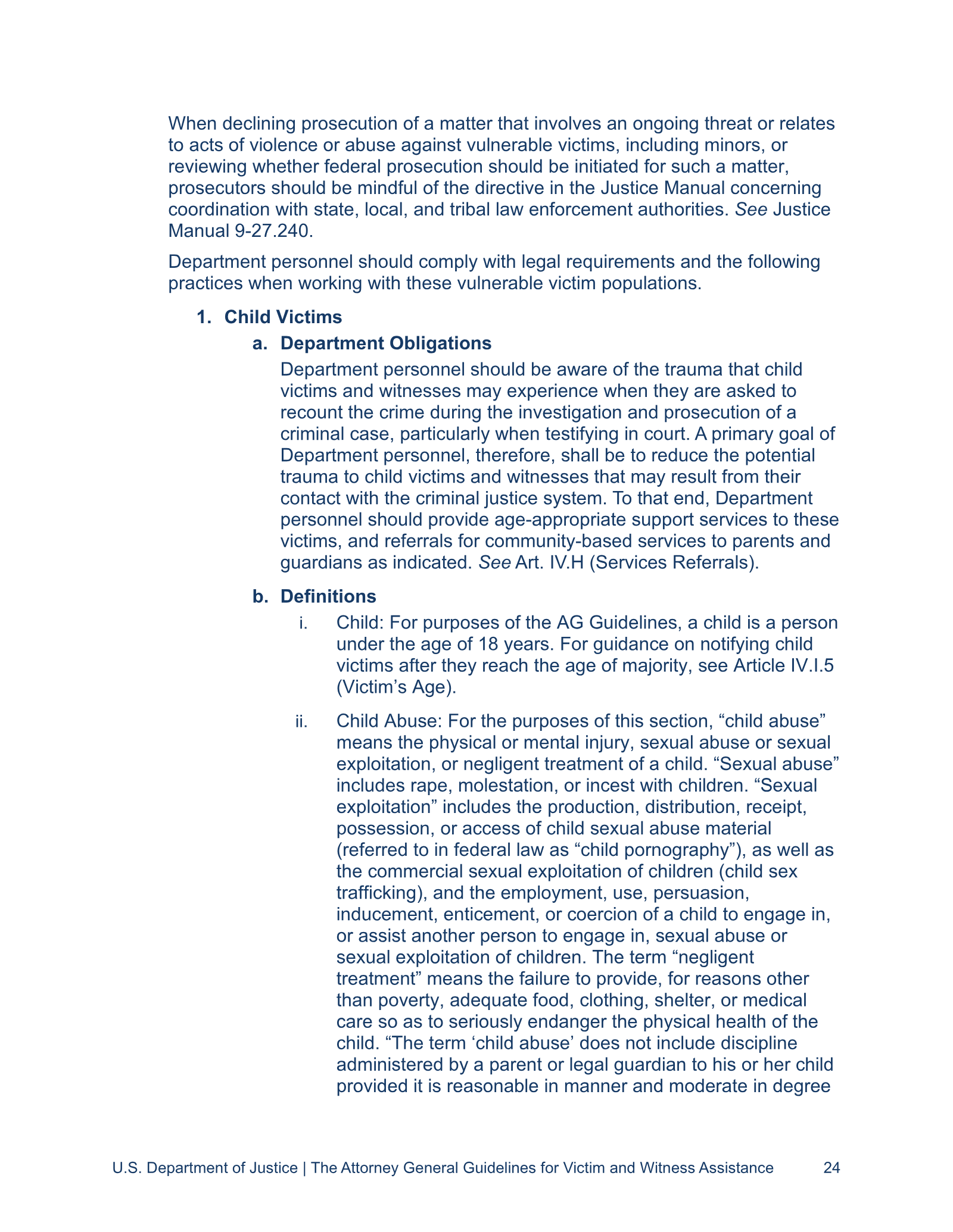 Complete printed PDF page 29