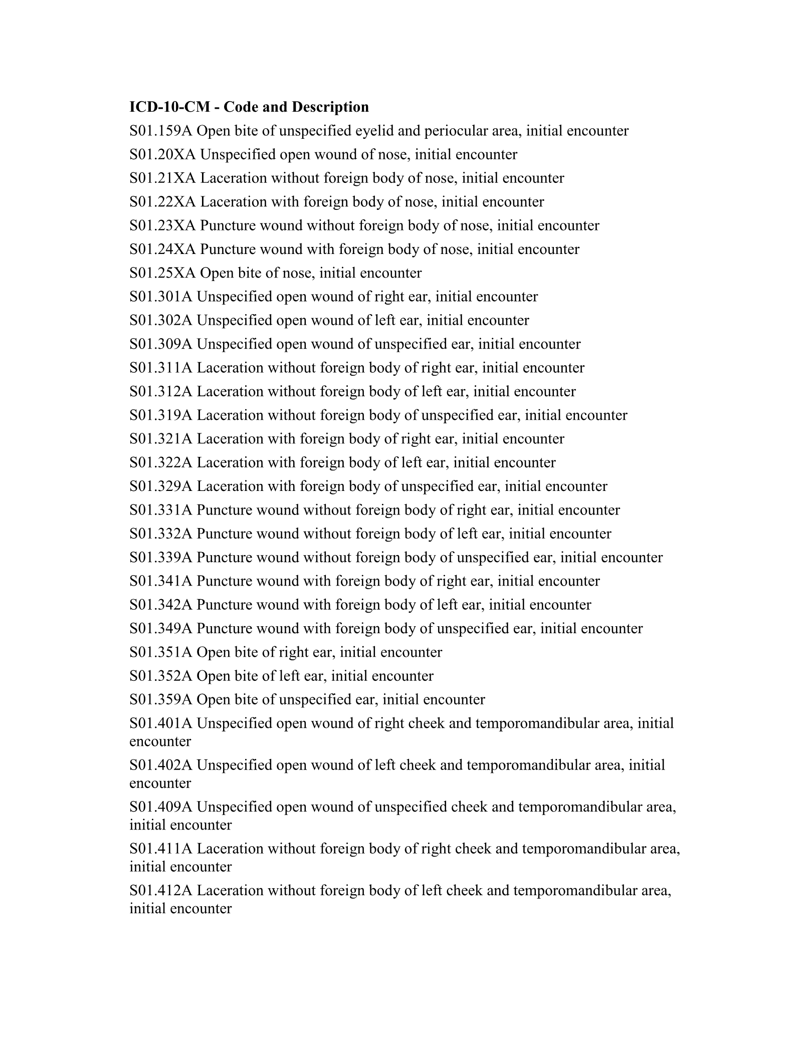 Complete printed PDF page 75