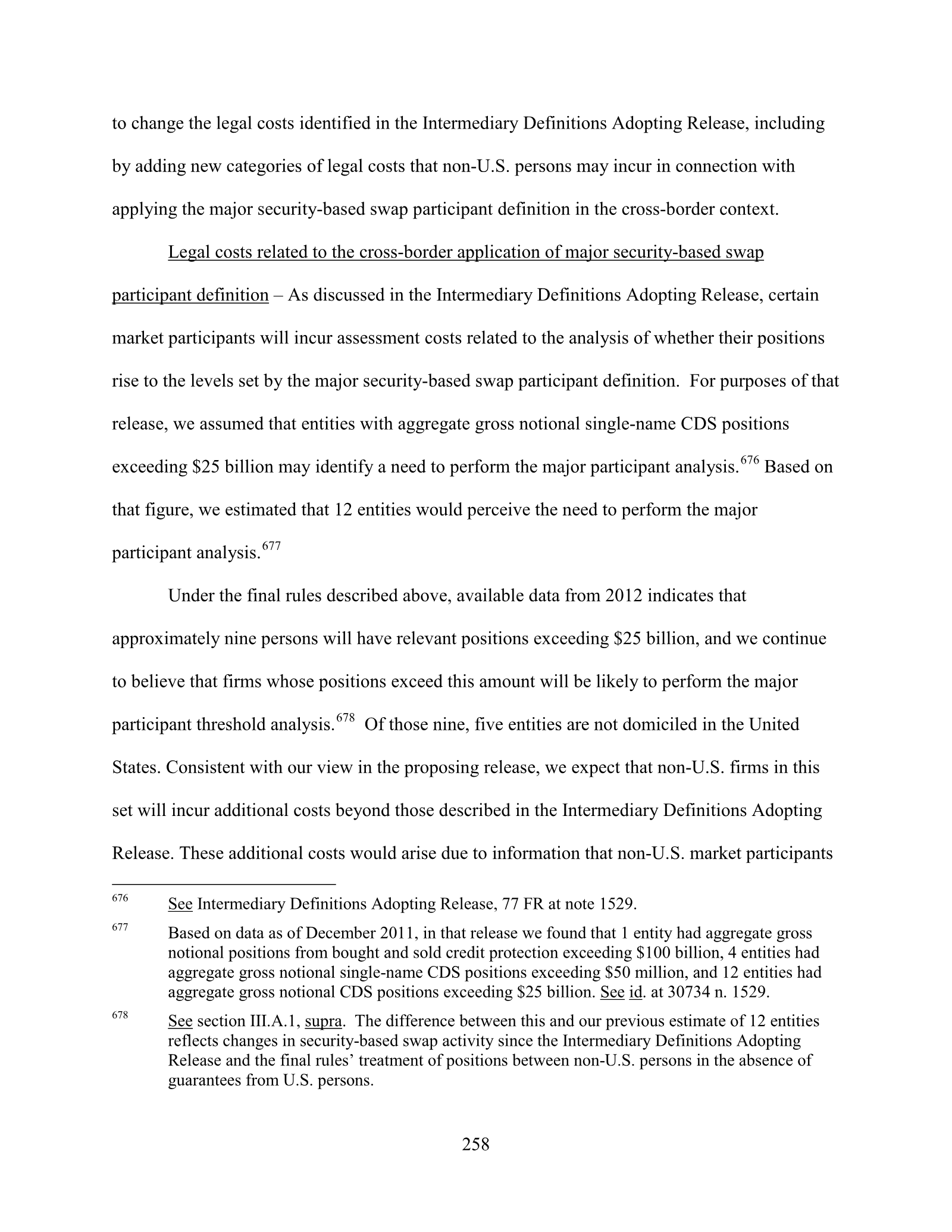 Complete printed PDF page 266