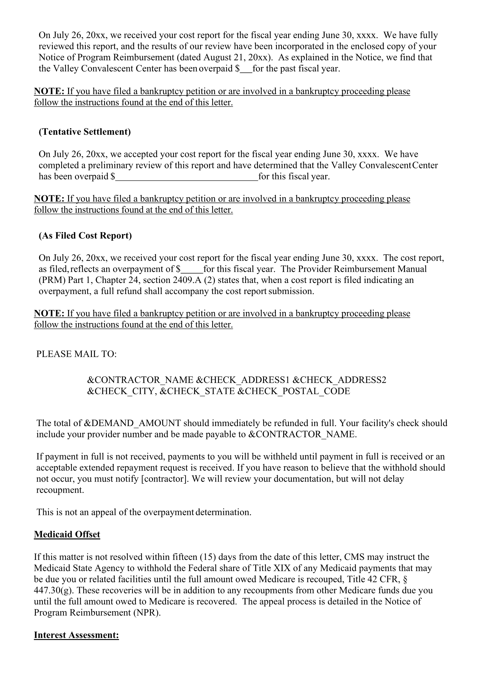 Complete printed PDF page 23