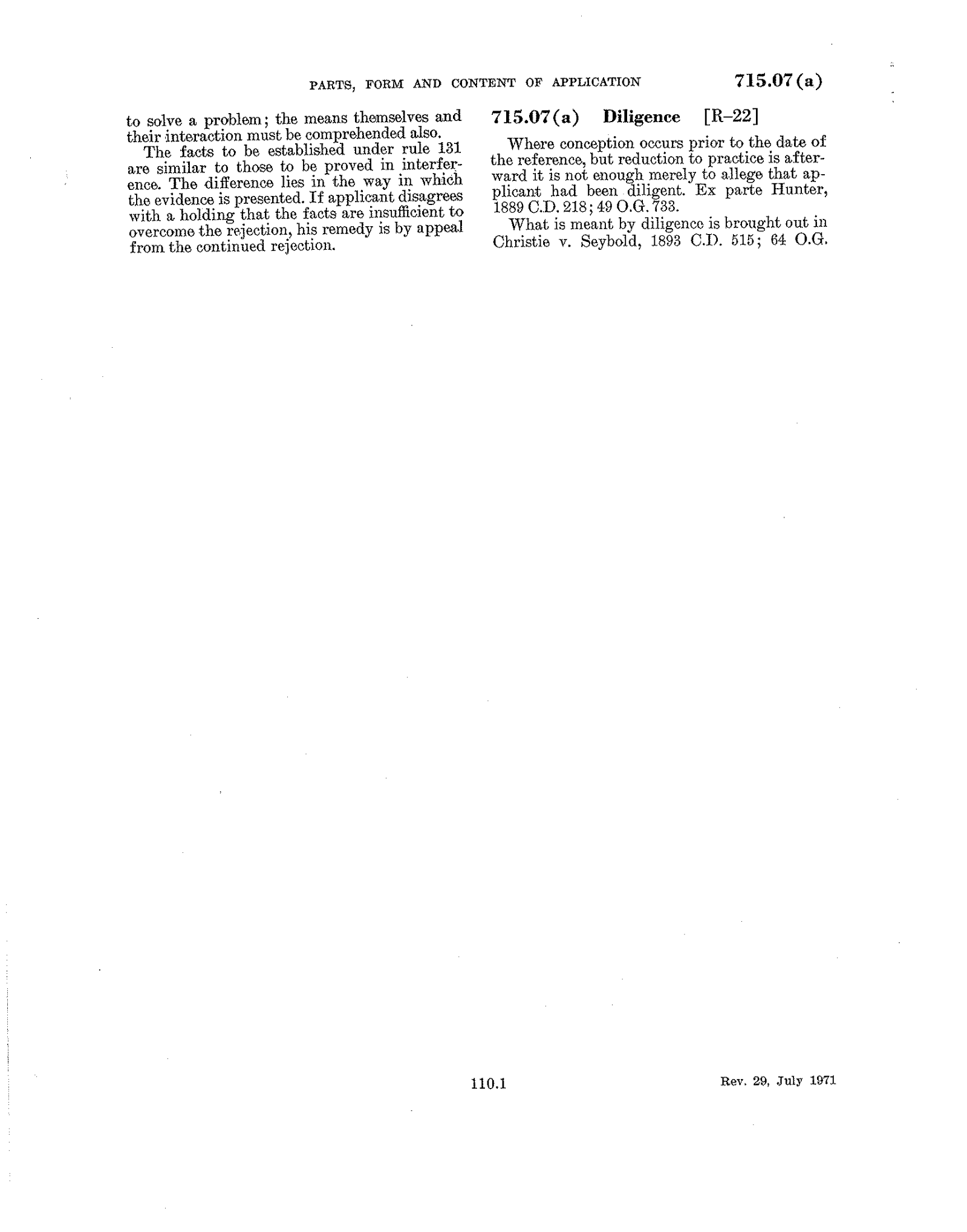 Complete printed PDF page 67