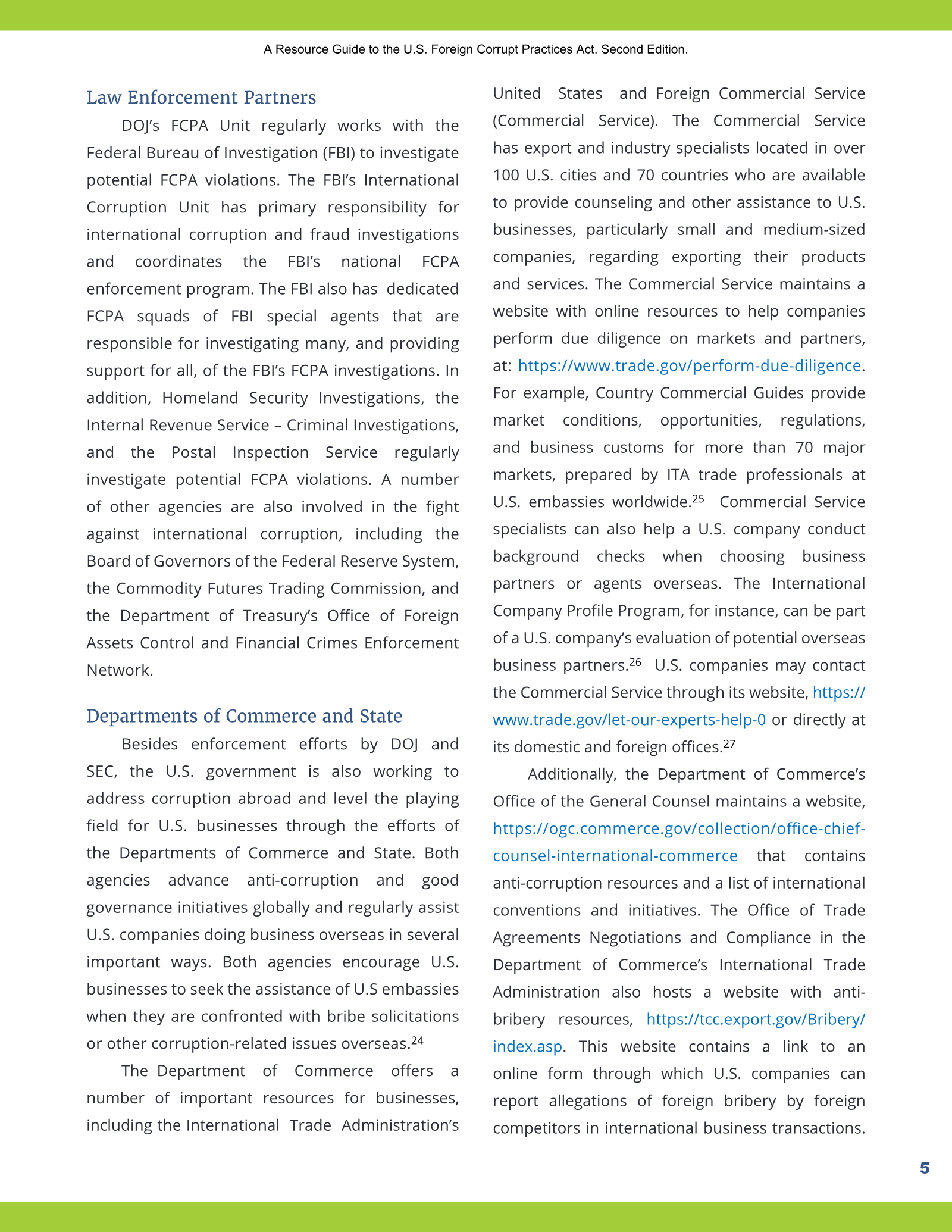 Complete printed PDF page 13
