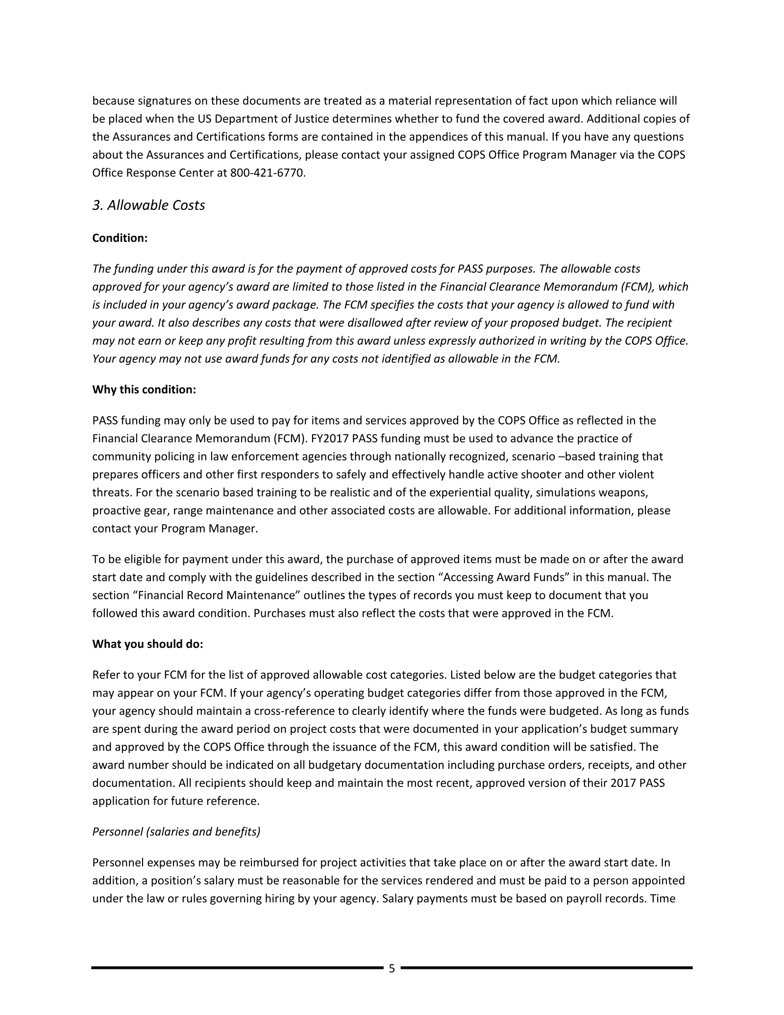 Complete printed PDF page 9