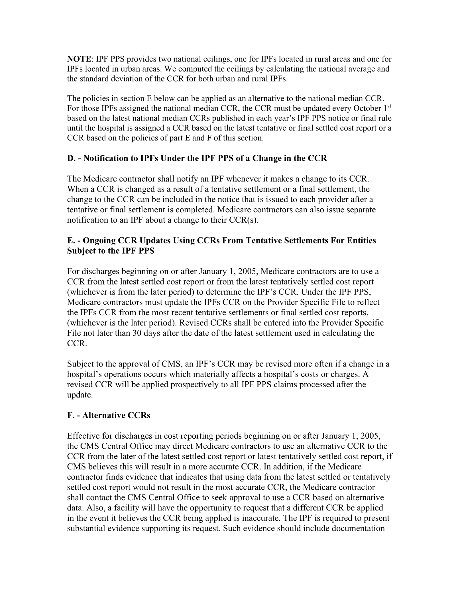 Complete printed PDF page 347
