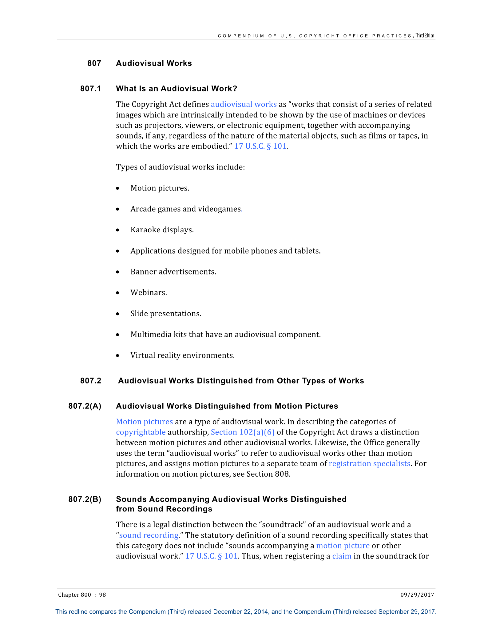 Complete printed PDF page 98