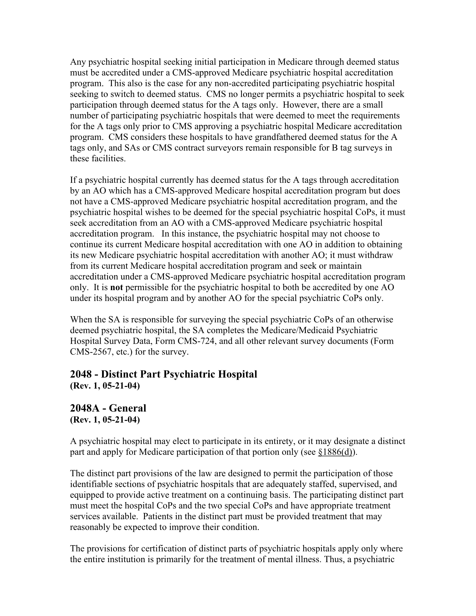 Complete printed PDF page 65