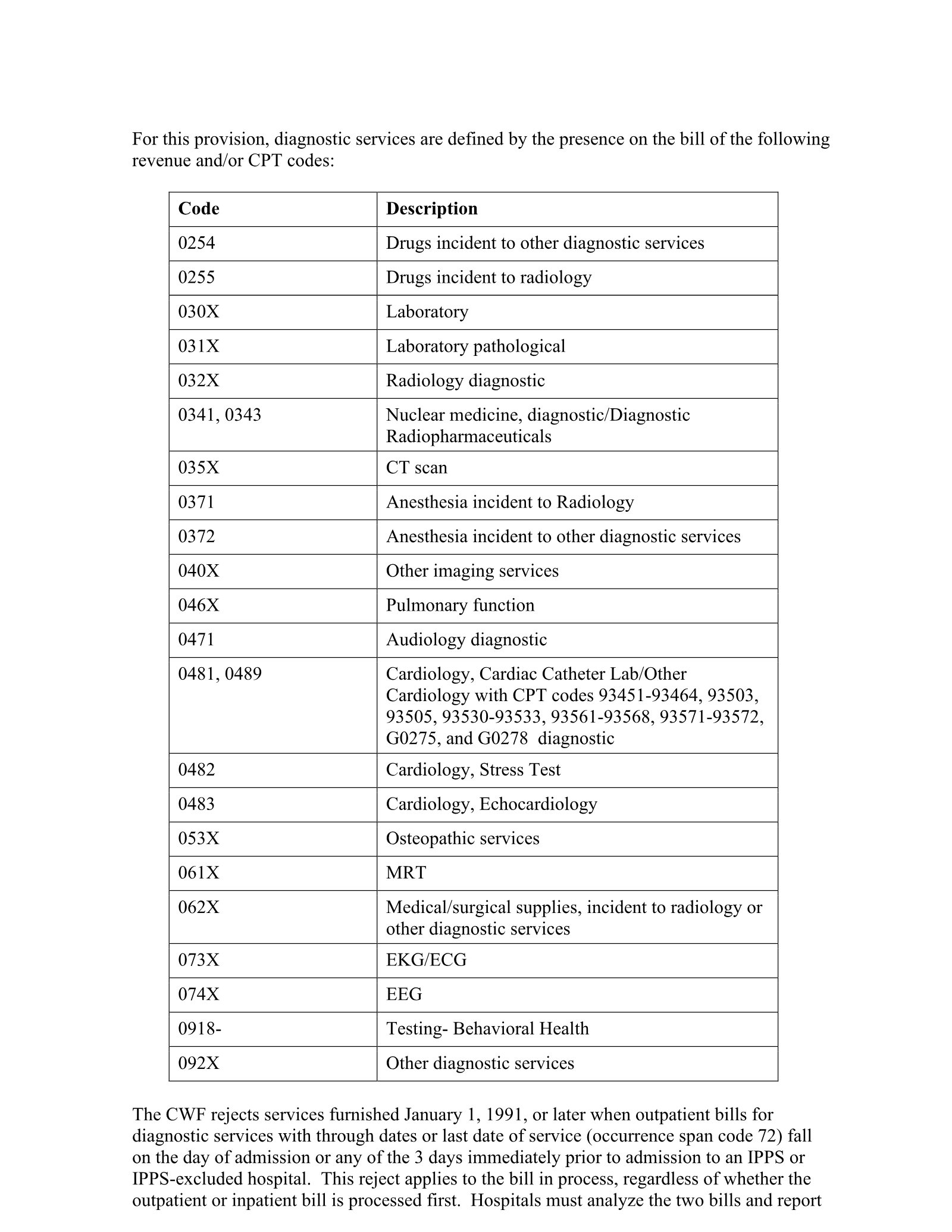 Complete printed PDF page 118